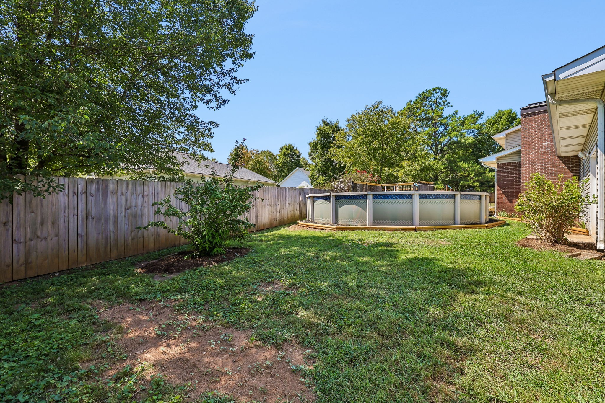 2546 Summit Ct Property Photo 79