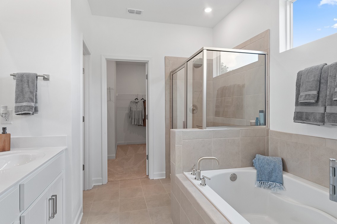 810 Molly Lane Property Photo 18