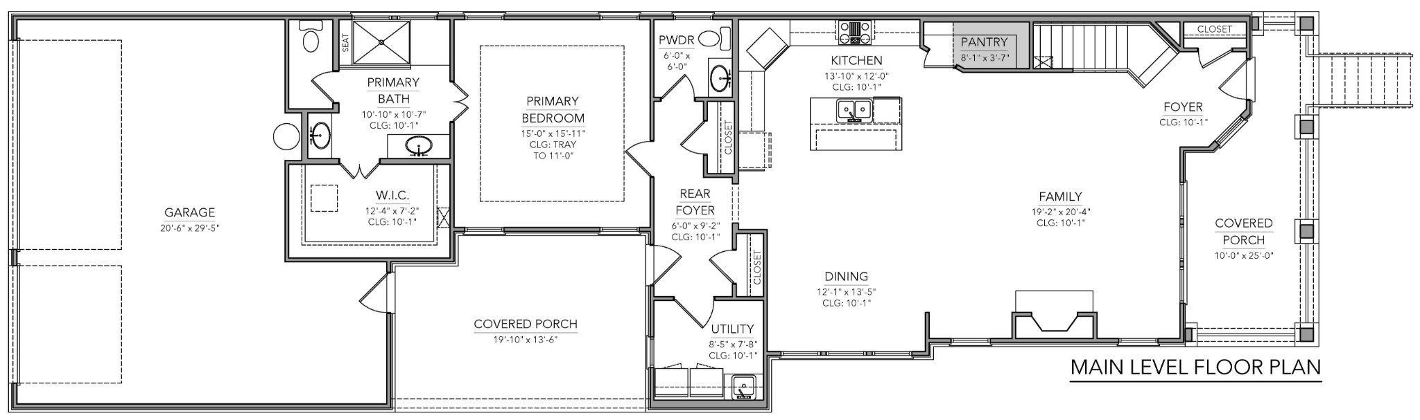 5054 Murdoch Road Property Photo 2