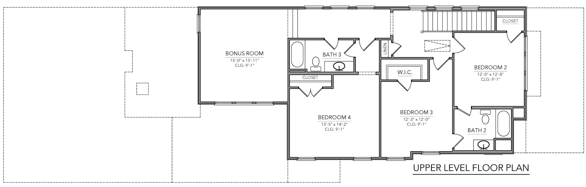 5054 Murdoch Road Property Photo 3