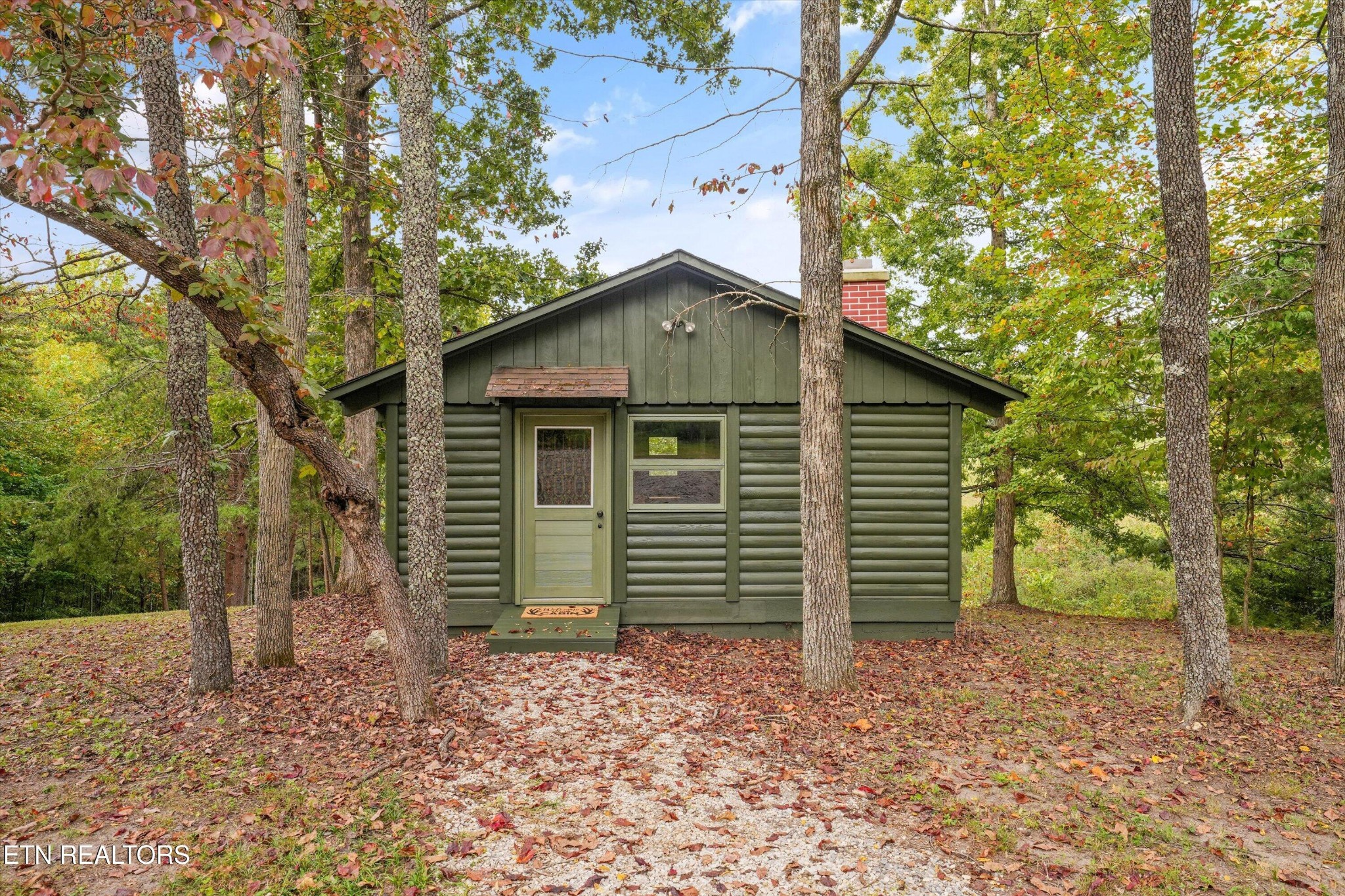 225 Pleasant View Loop Property Photo 2