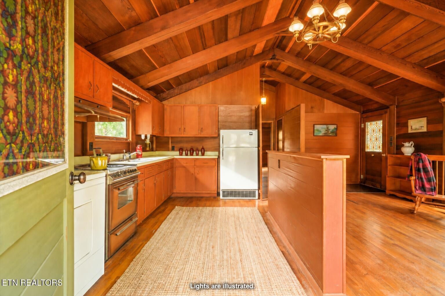 225 Pleasant View Loop Property Photo 3