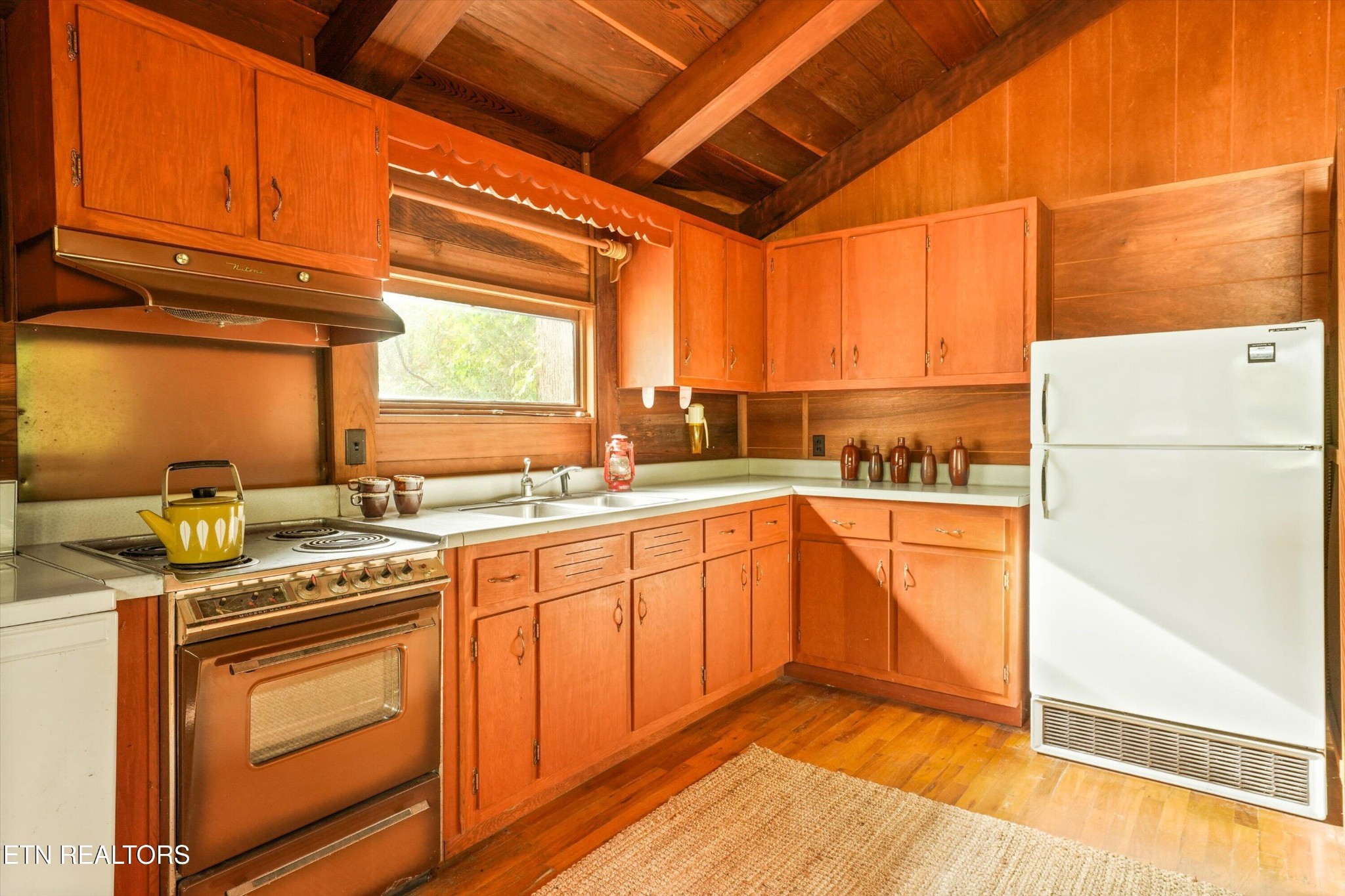 225 Pleasant View Loop Property Photo 4