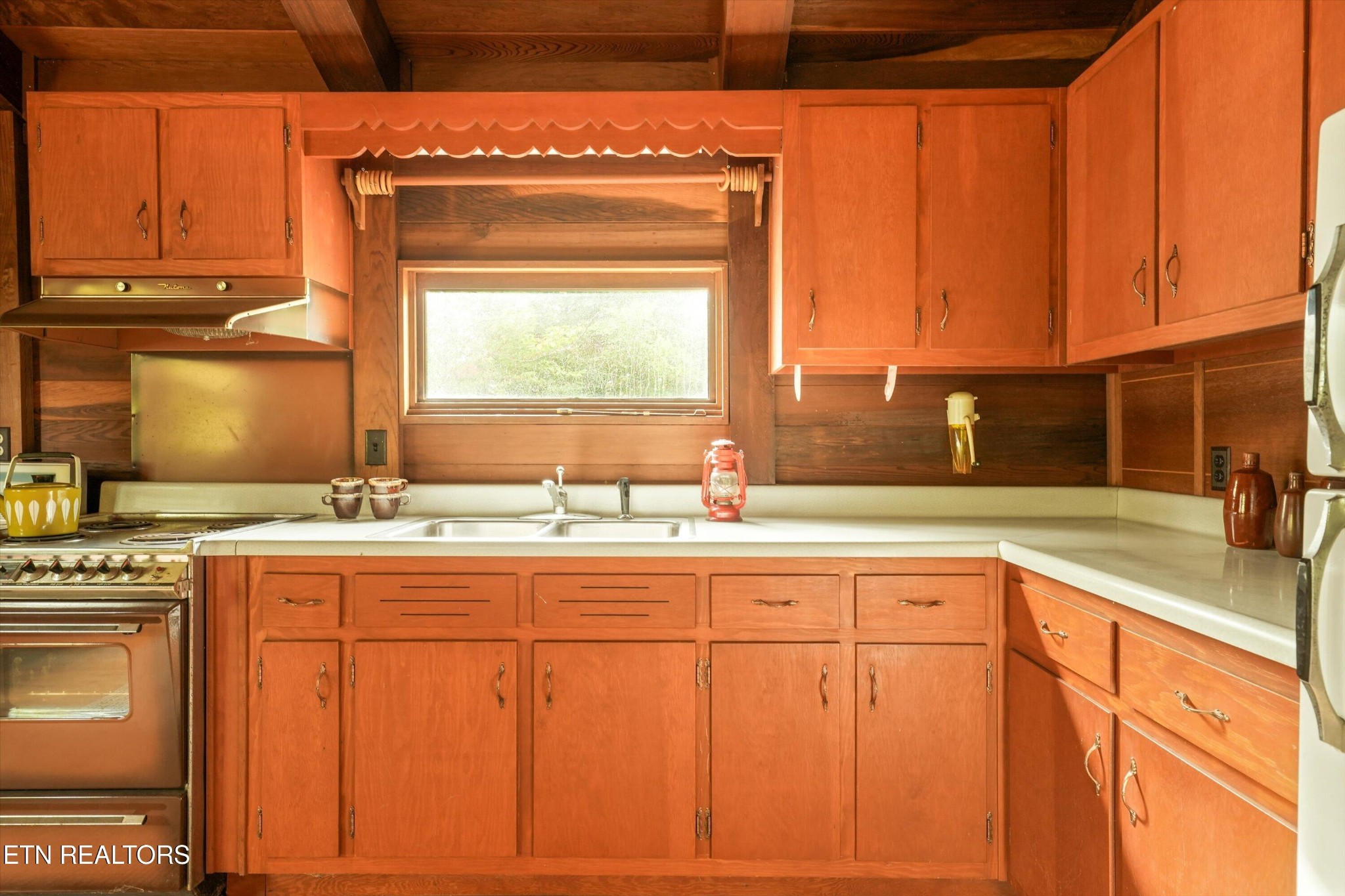 225 Pleasant View Loop Property Photo 5