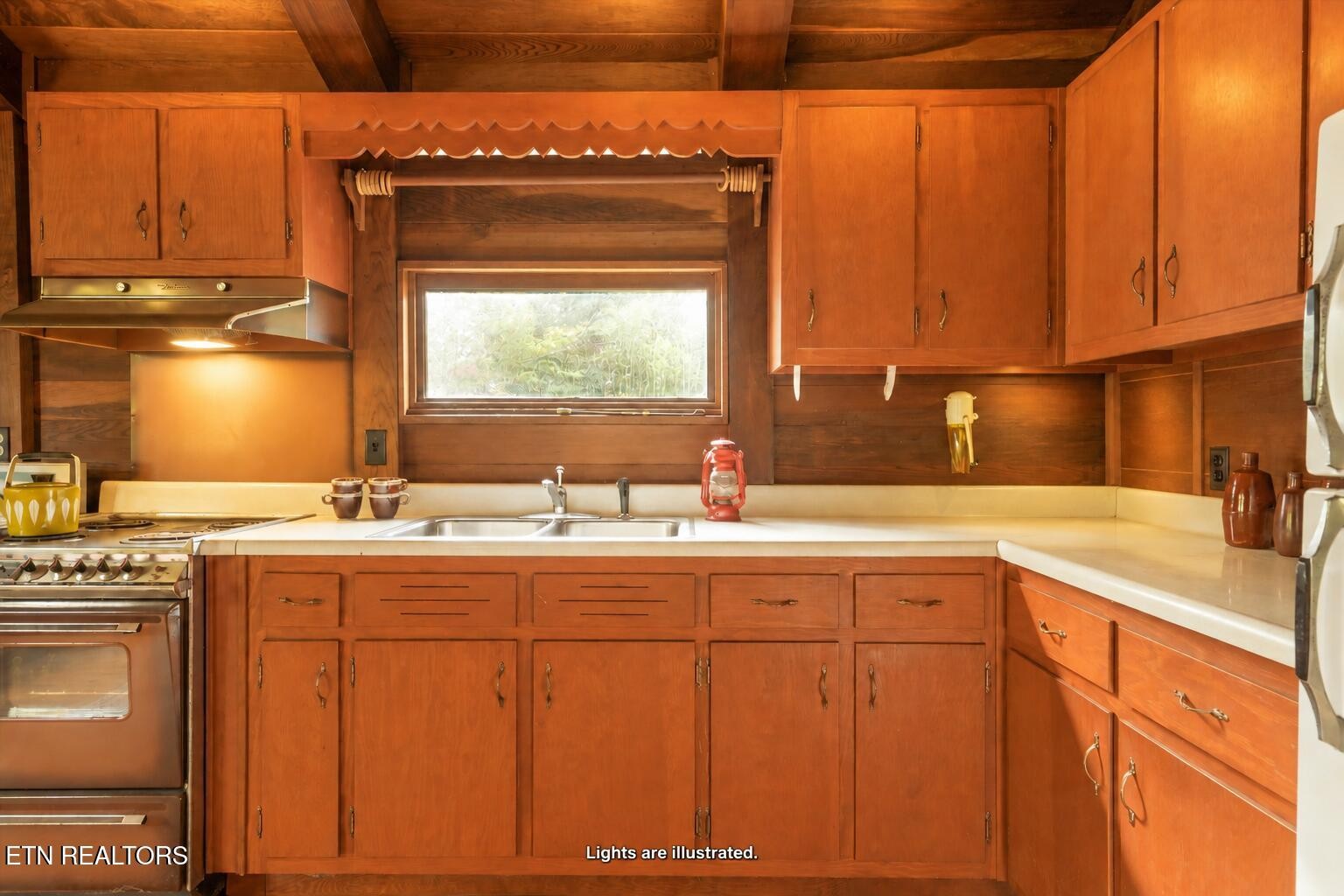 225 Pleasant View Loop Property Photo 6