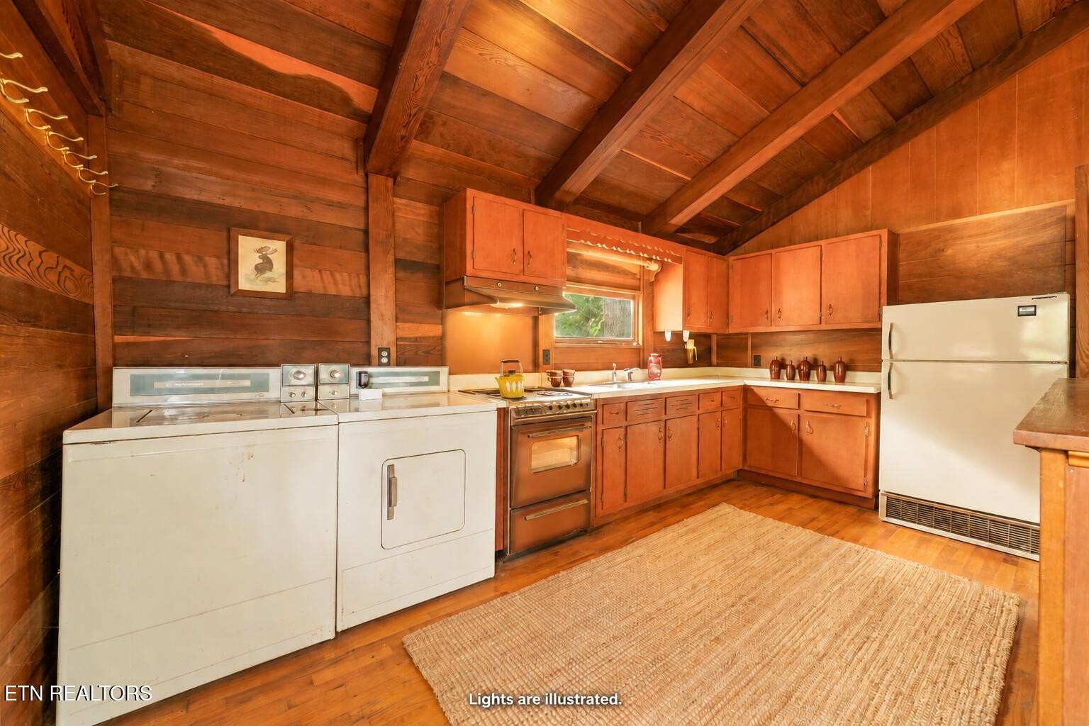 225 Pleasant View Loop Property Photo 7