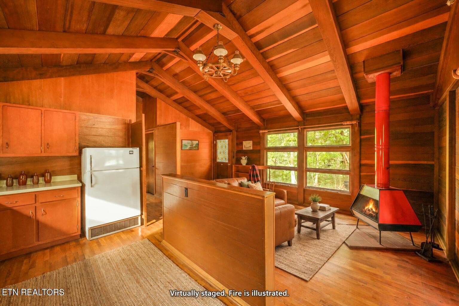 225 Pleasant View Loop Property Photo 8