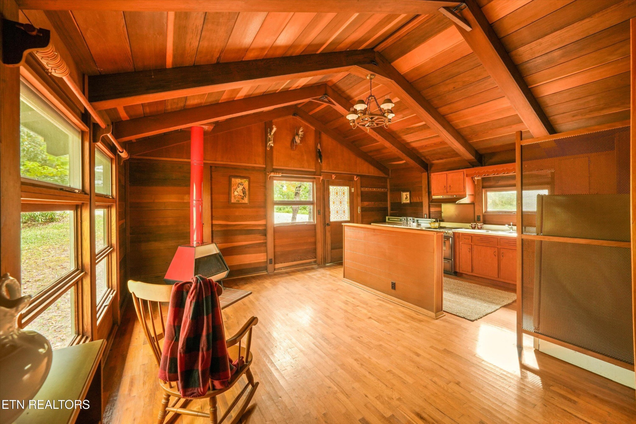 225 Pleasant View Loop Property Photo 9