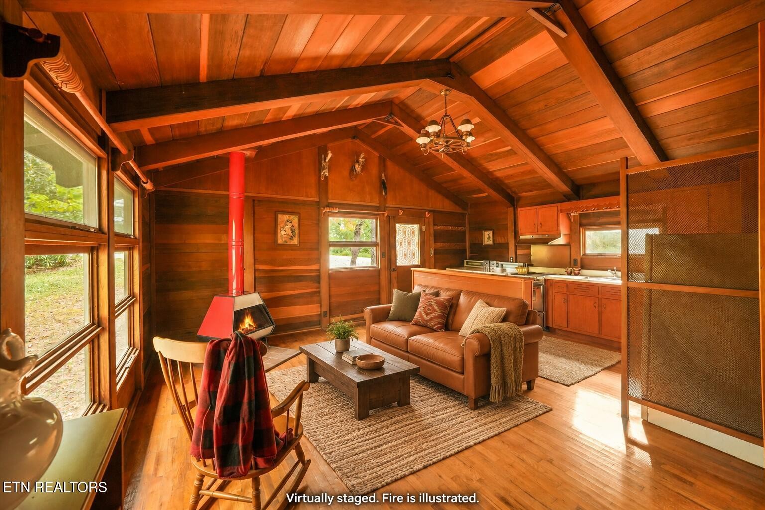 225 Pleasant View Loop Property Photo 10