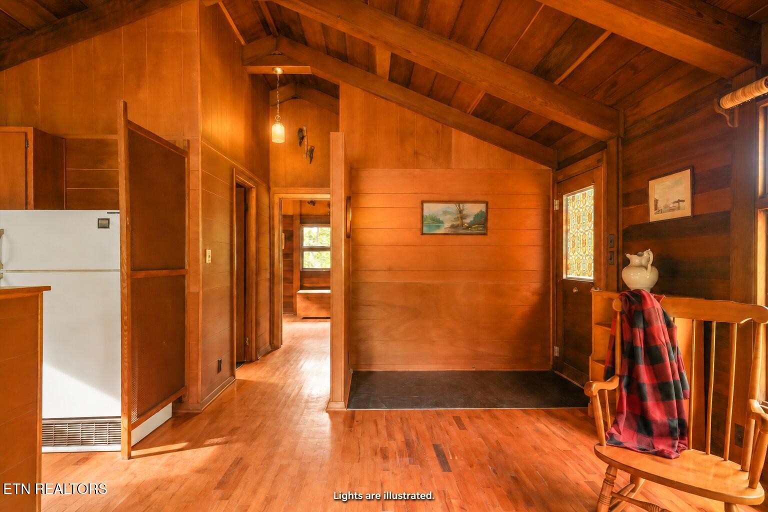 225 Pleasant View Loop Property Photo 14