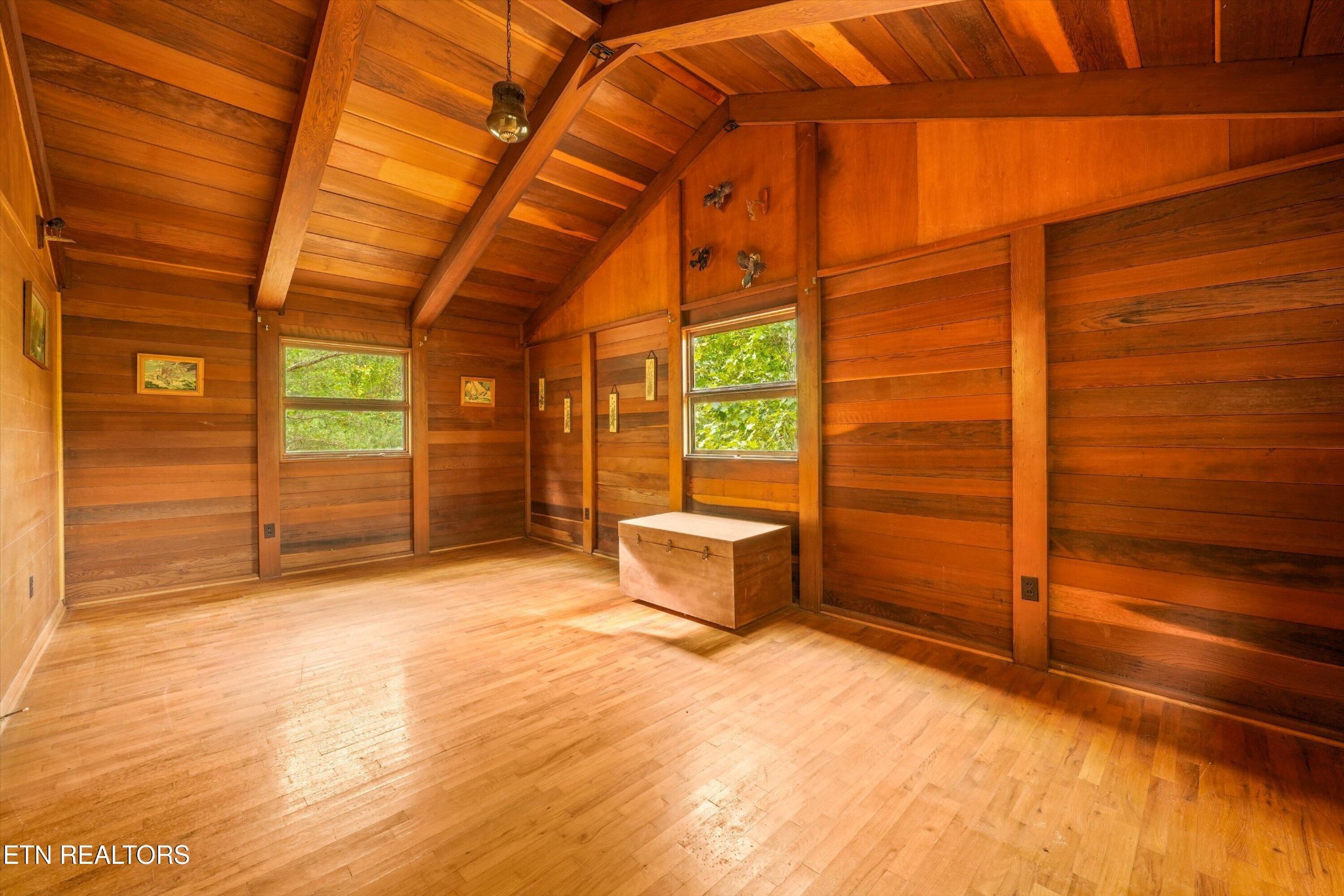 225 Pleasant View Loop Property Photo 15
