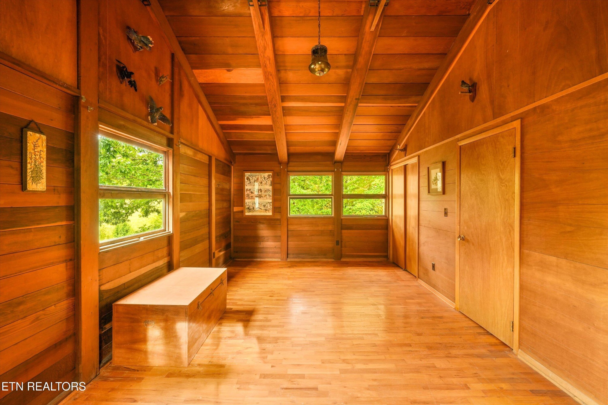 225 Pleasant View Loop Property Photo 16