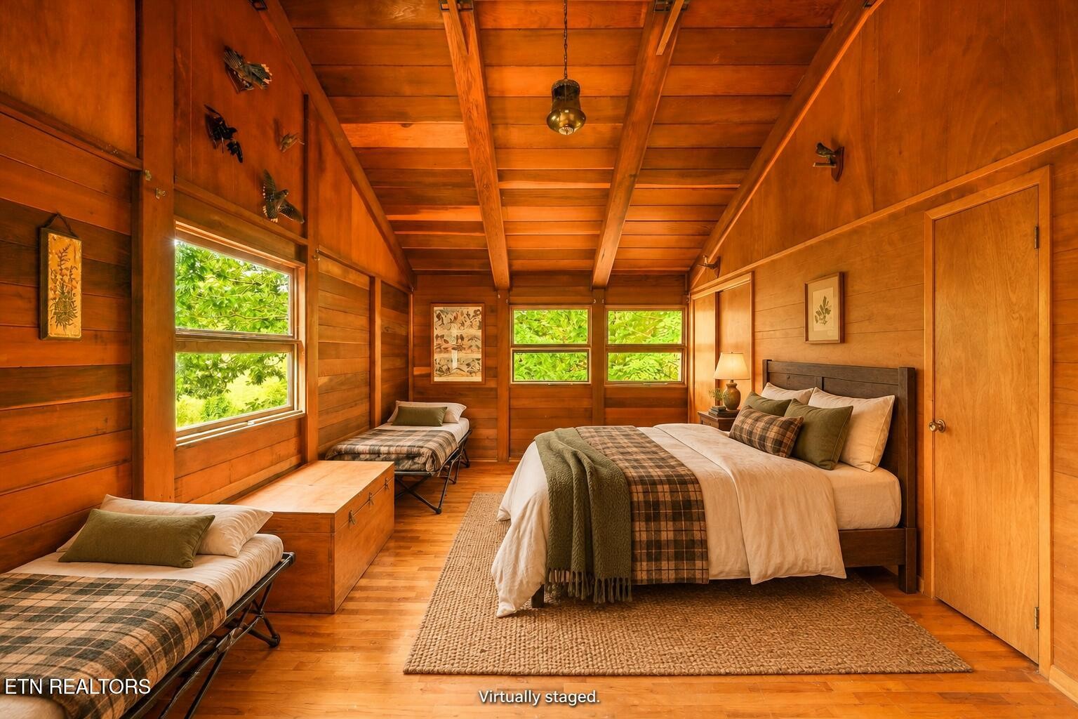 225 Pleasant View Loop Property Photo 18