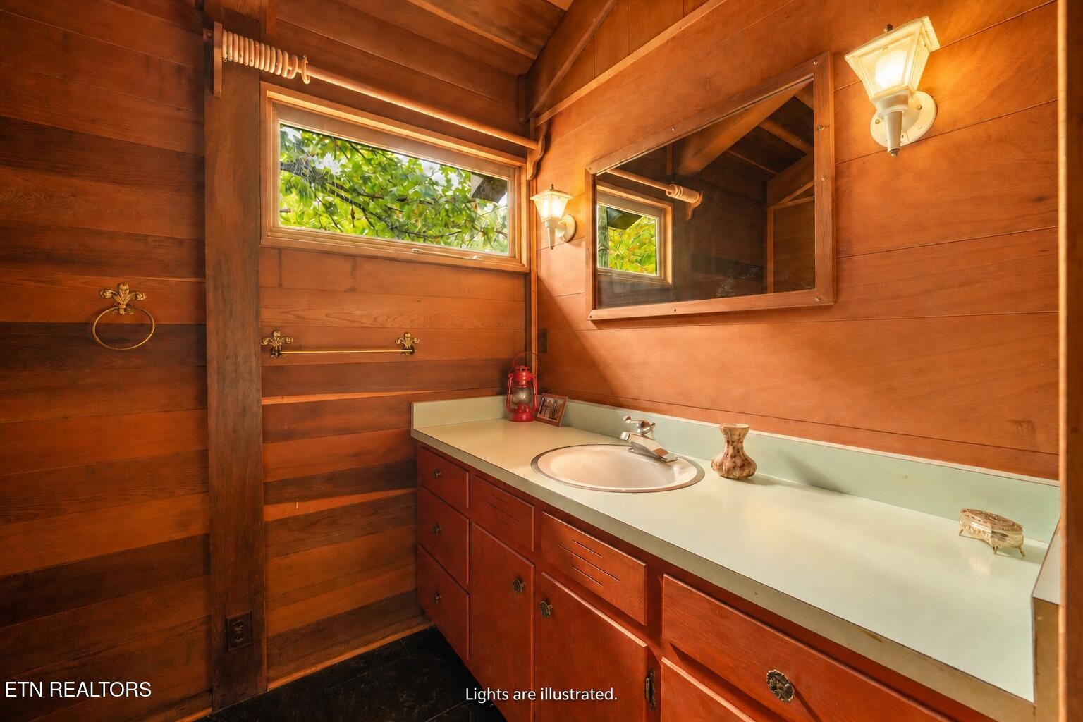 225 Pleasant View Loop Property Photo 19
