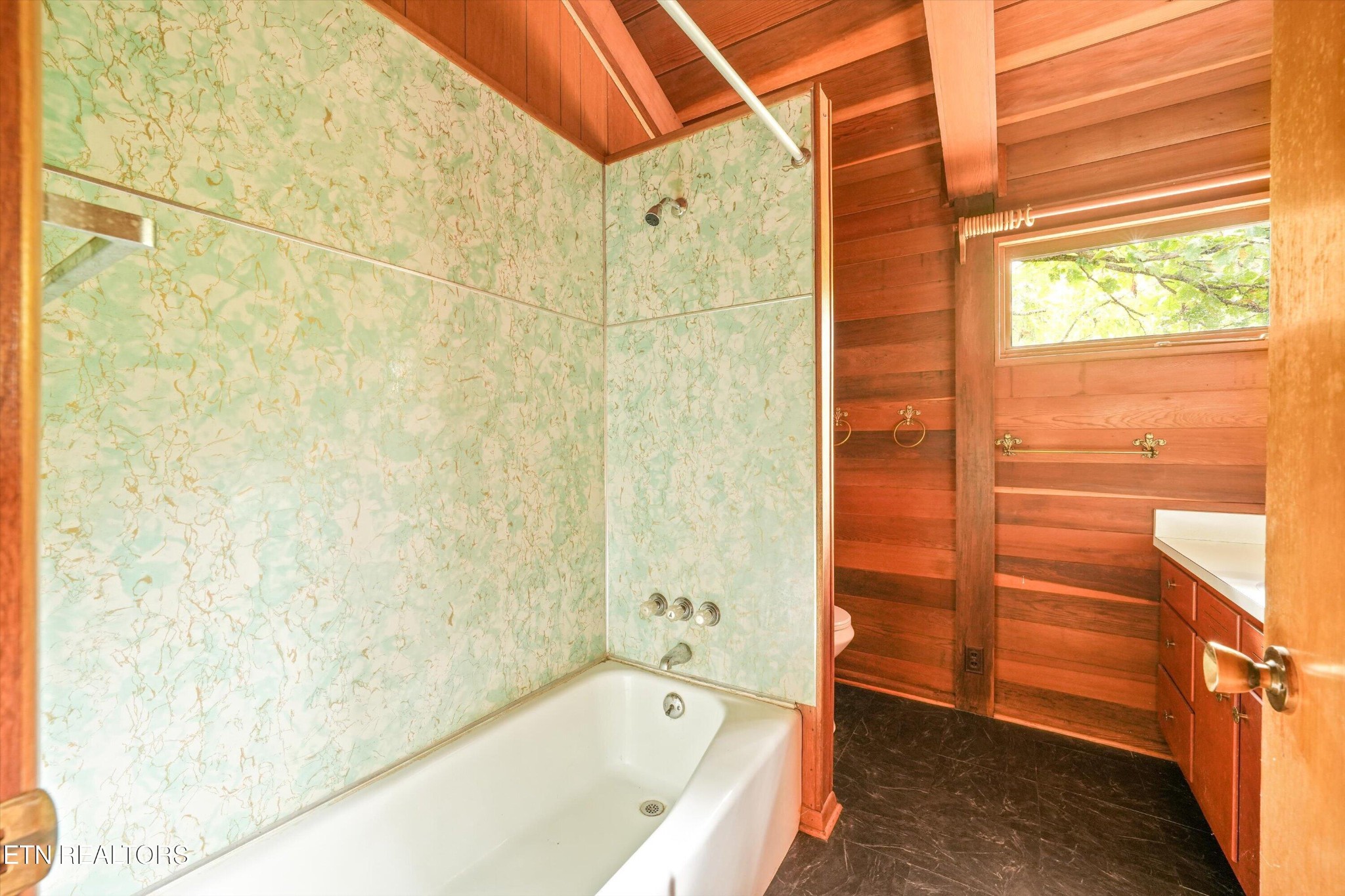 225 Pleasant View Loop Property Photo 20