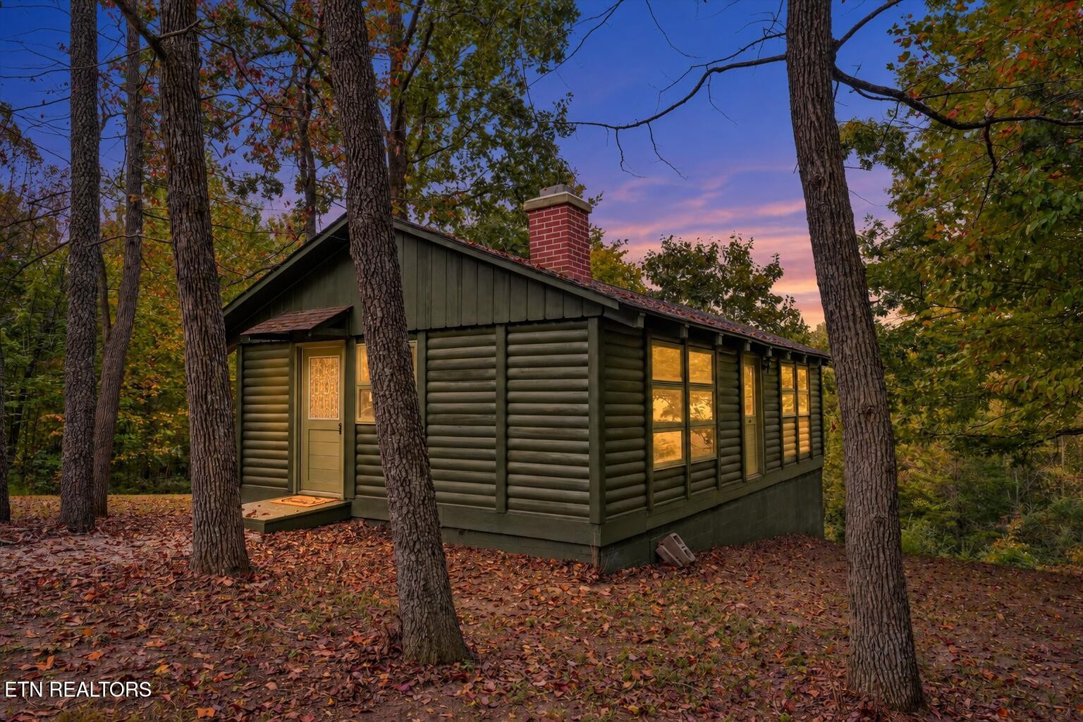225 Pleasant View Loop Property Photo 21
