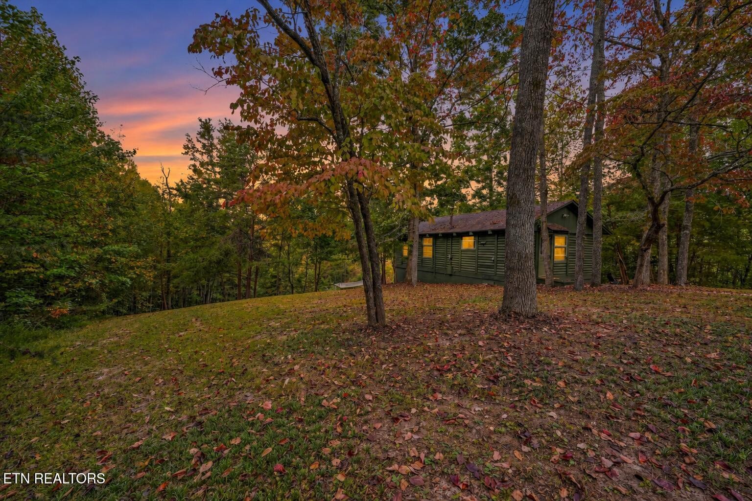 225 Pleasant View Loop Property Photo 23