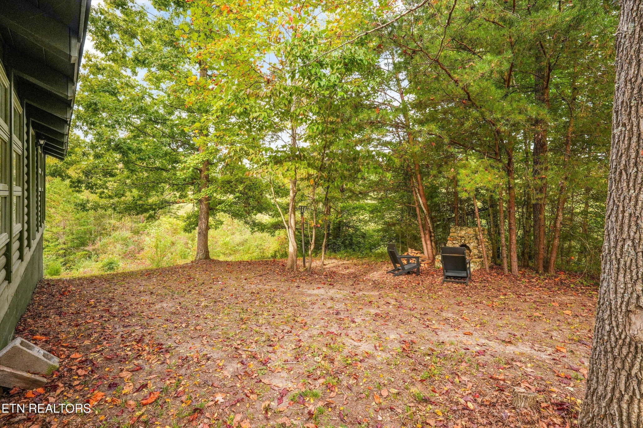 225 Pleasant View Loop Property Photo 24