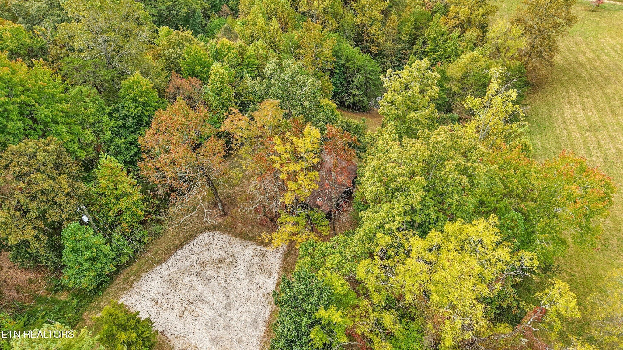 225 Pleasant View Loop Property Photo 37