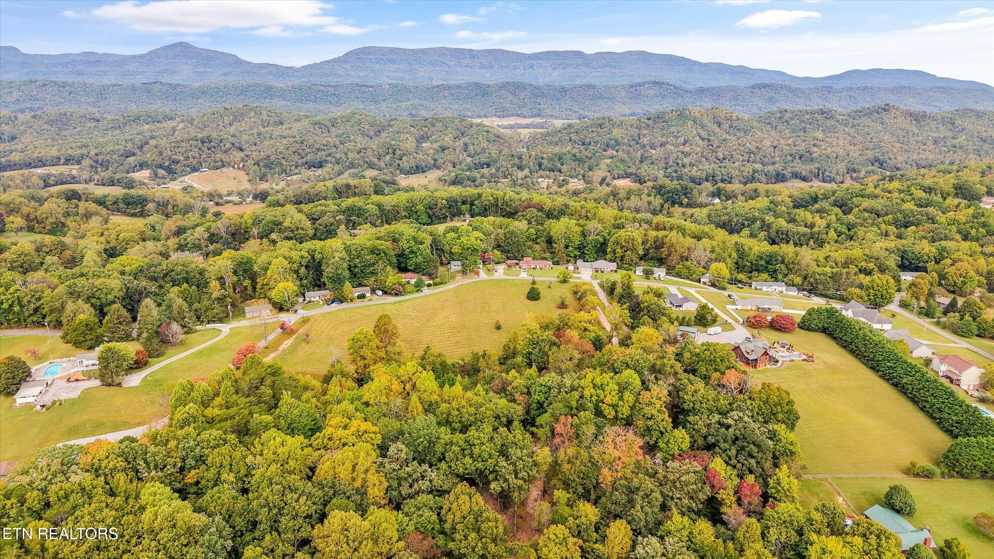 225 Pleasant View Loop Property Photo 38