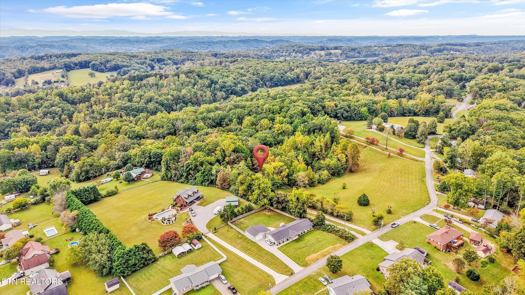 225 Pleasant View Loop Property Photo 39