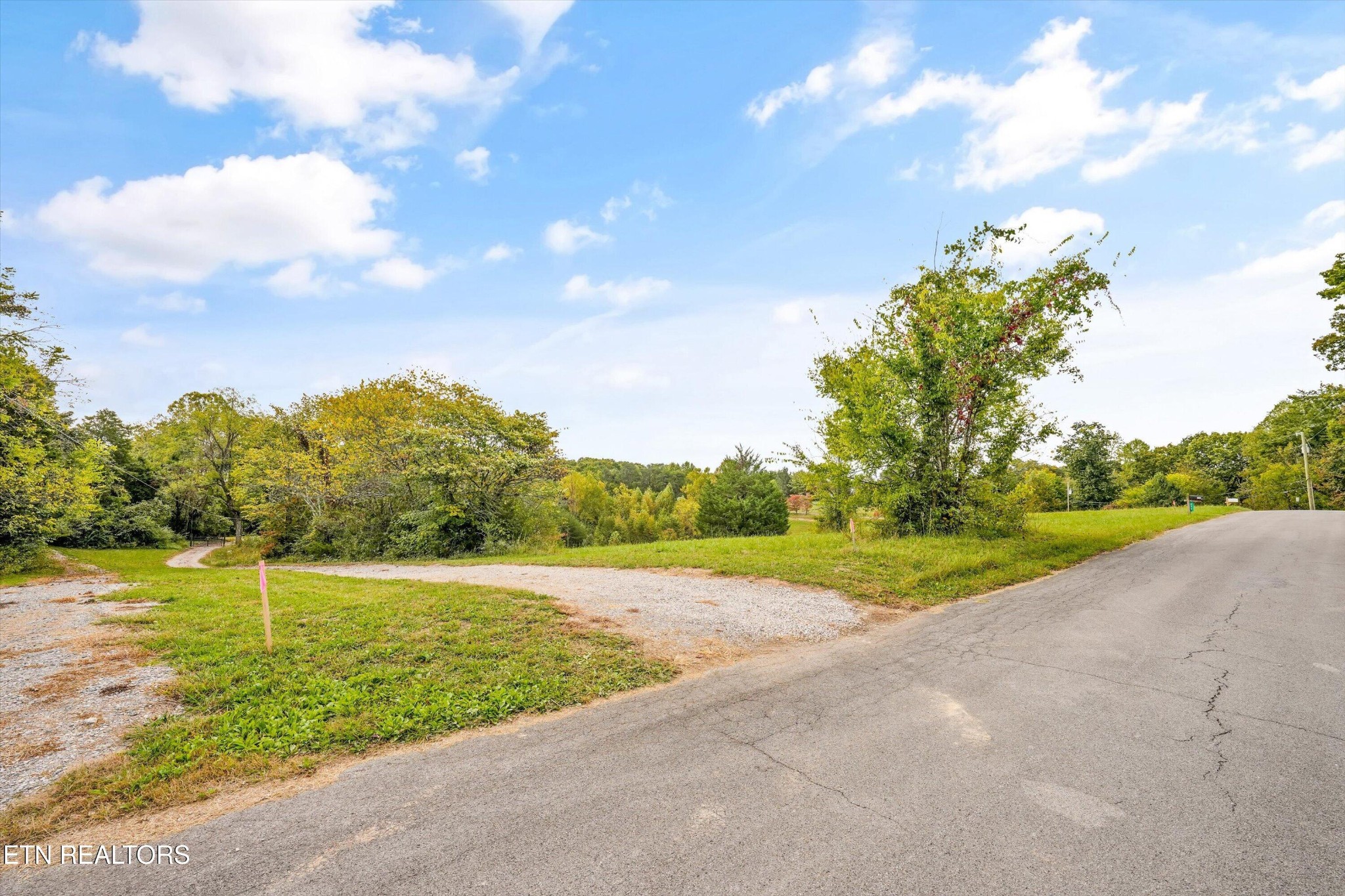 225 Pleasant View Loop Property Photo 40