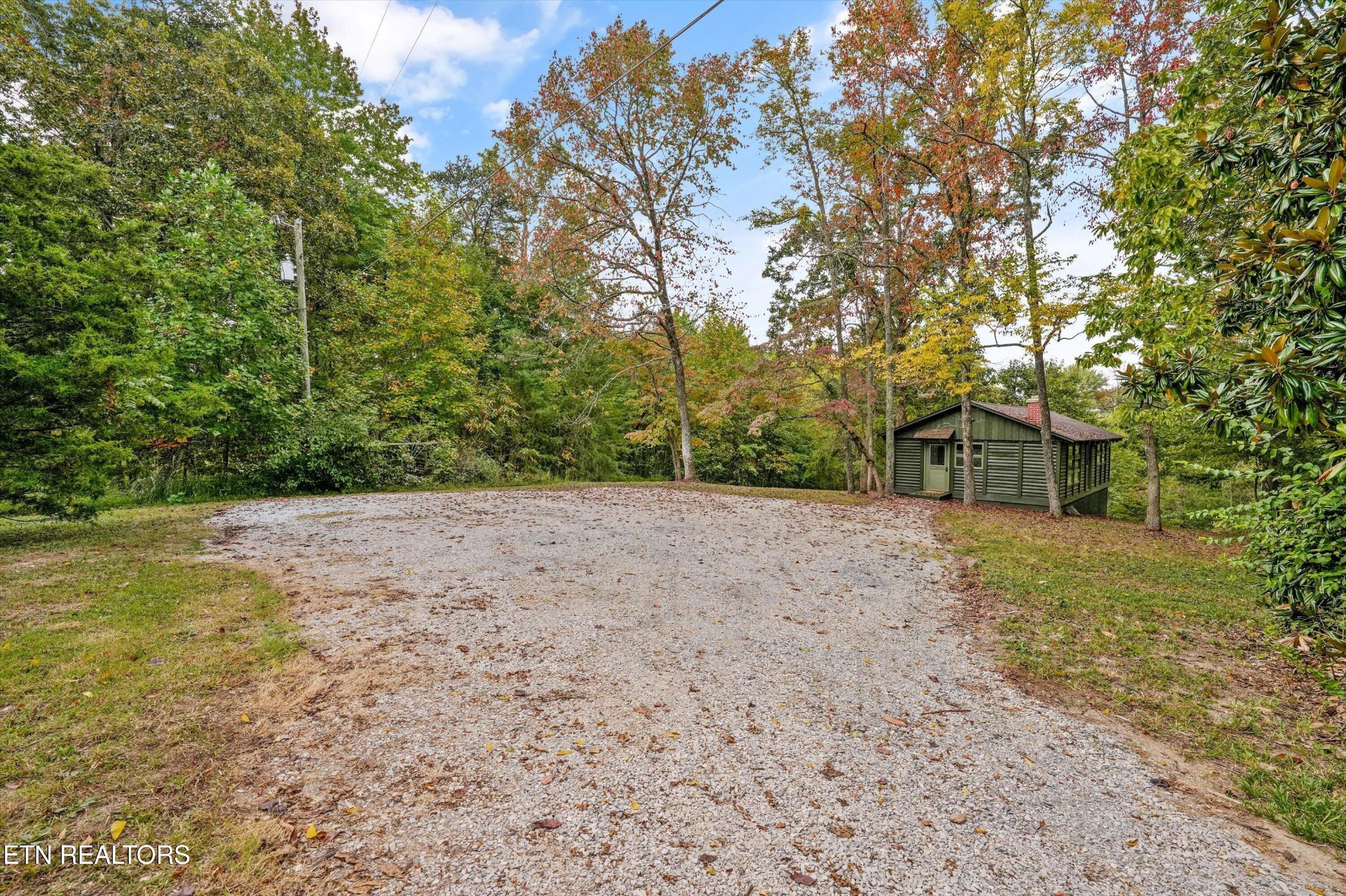 225 Pleasant View Loop Property Photo 42