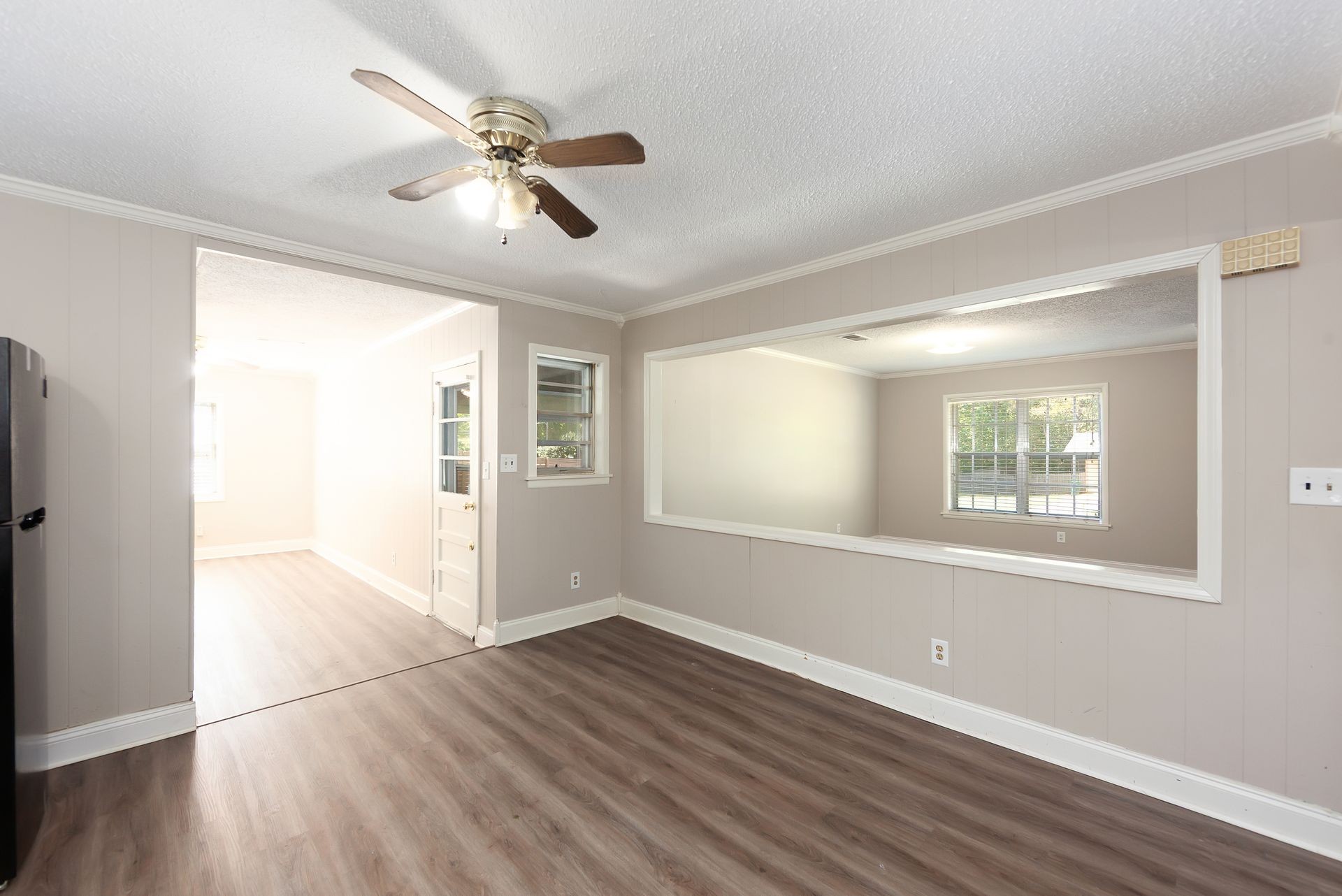 566 Pearson Dr Property Photo 10