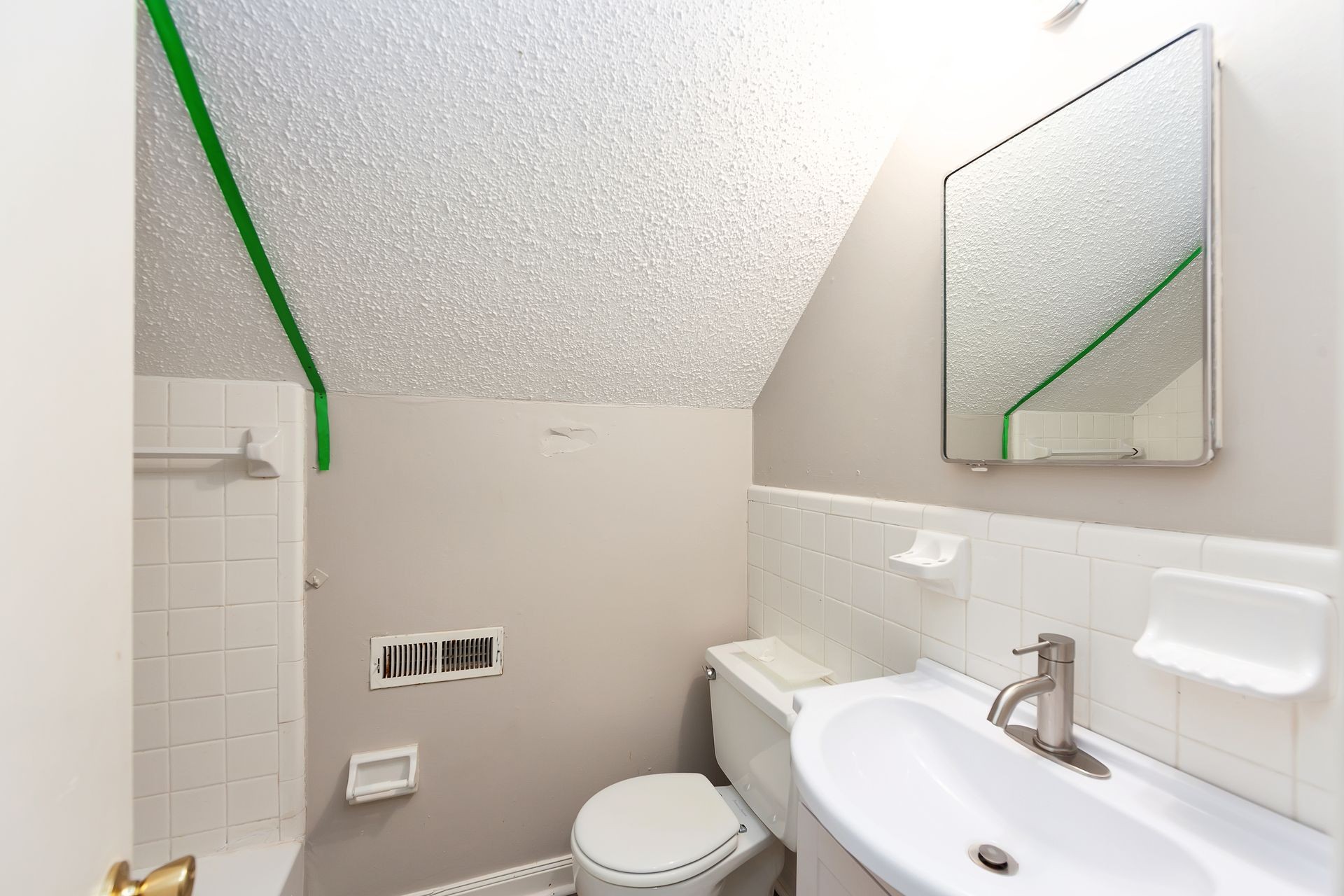 566 Pearson Dr Property Photo 19
