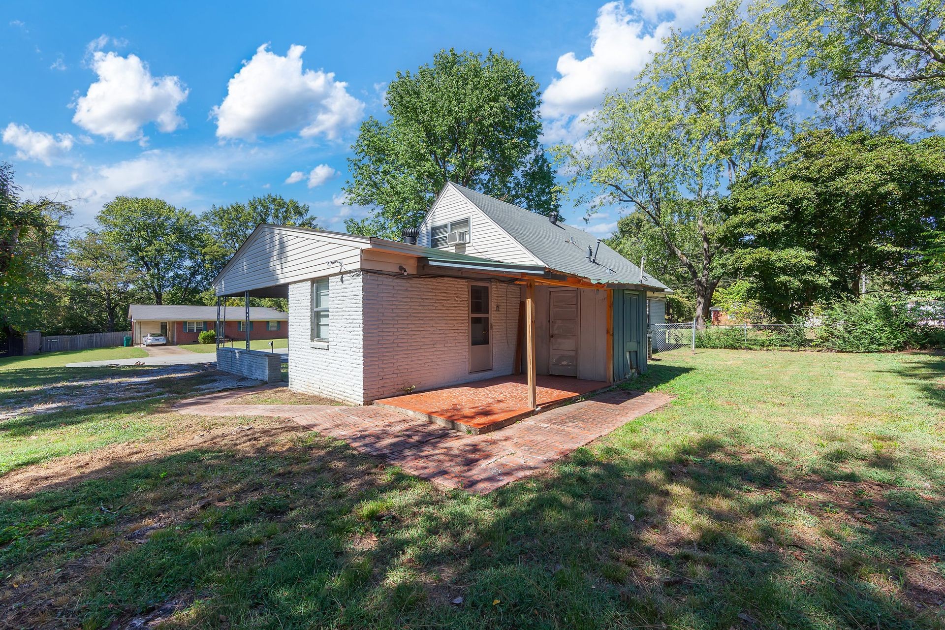 566 Pearson Dr Property Photo 20