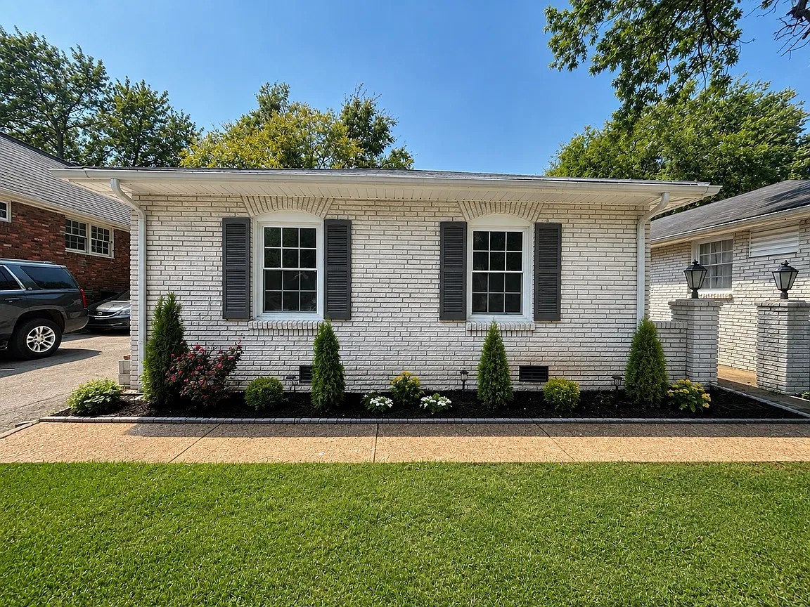 5115 Whitaker Dr Property Photo 1