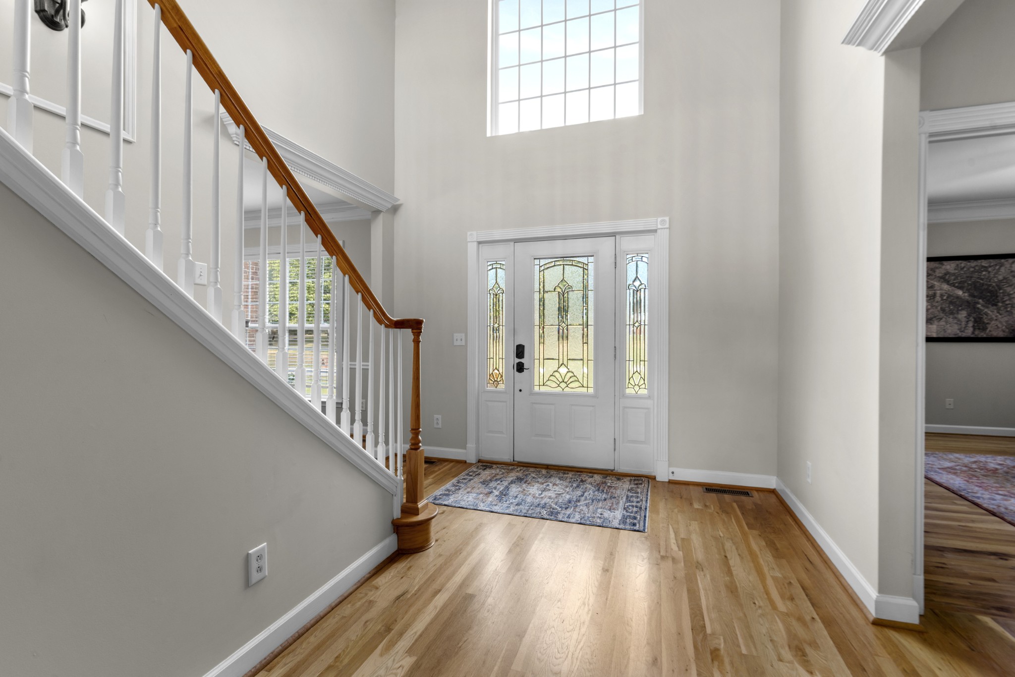 1031 Ridglea Dr Property Photo 6