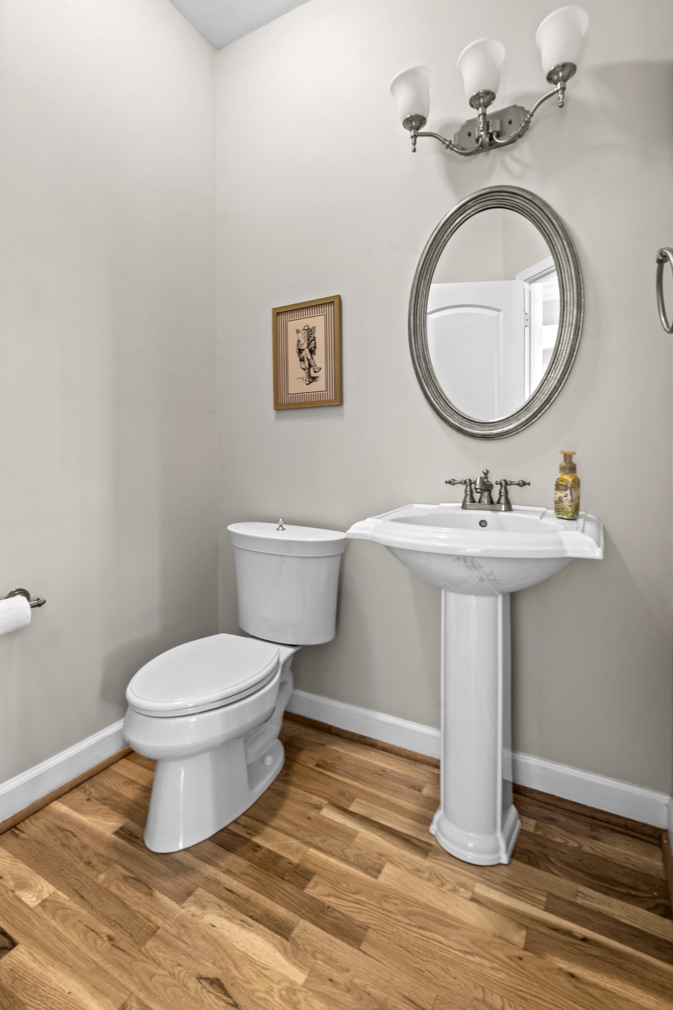 1031 Ridglea Dr Property Photo 12