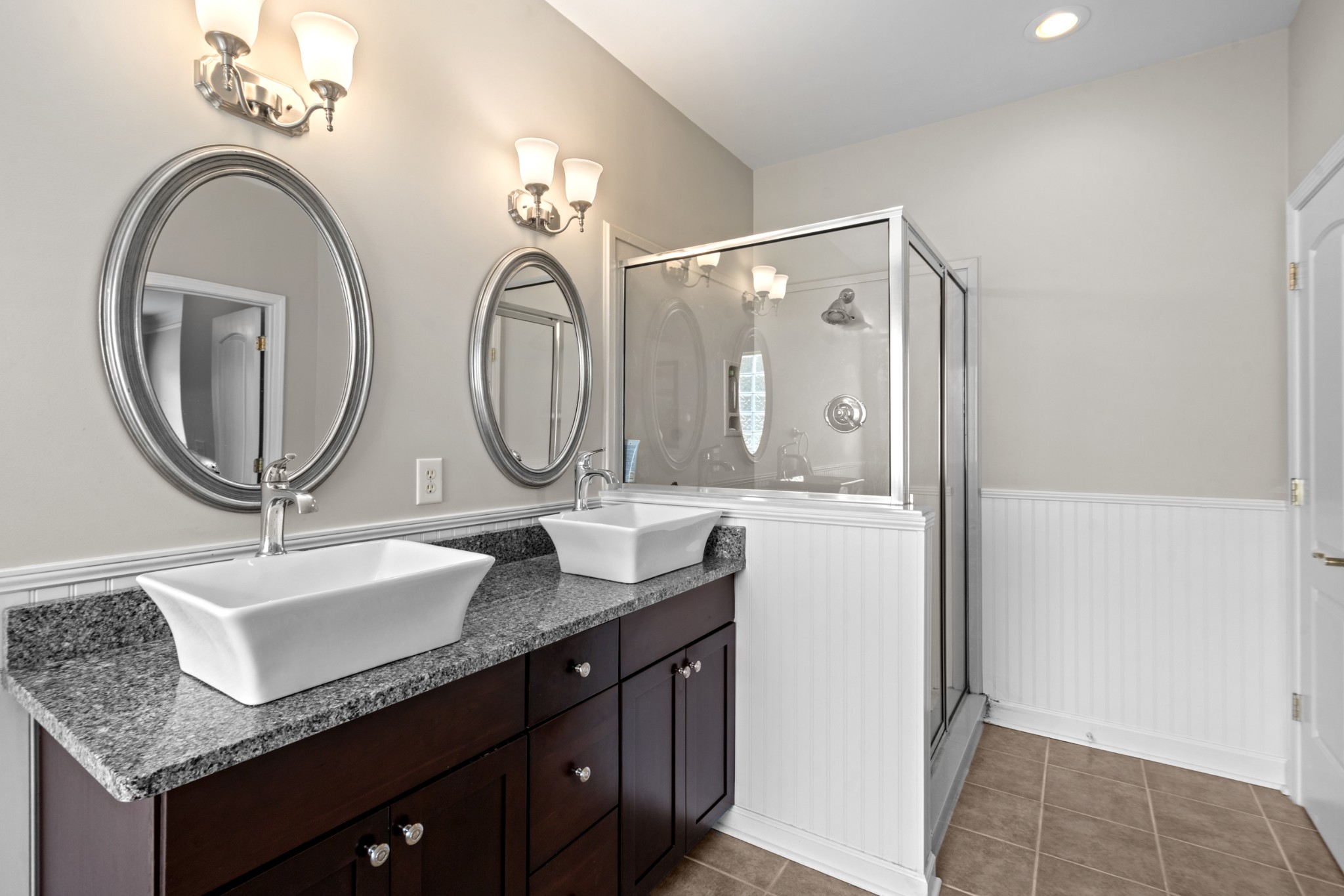 1031 Ridglea Dr Property Photo 18