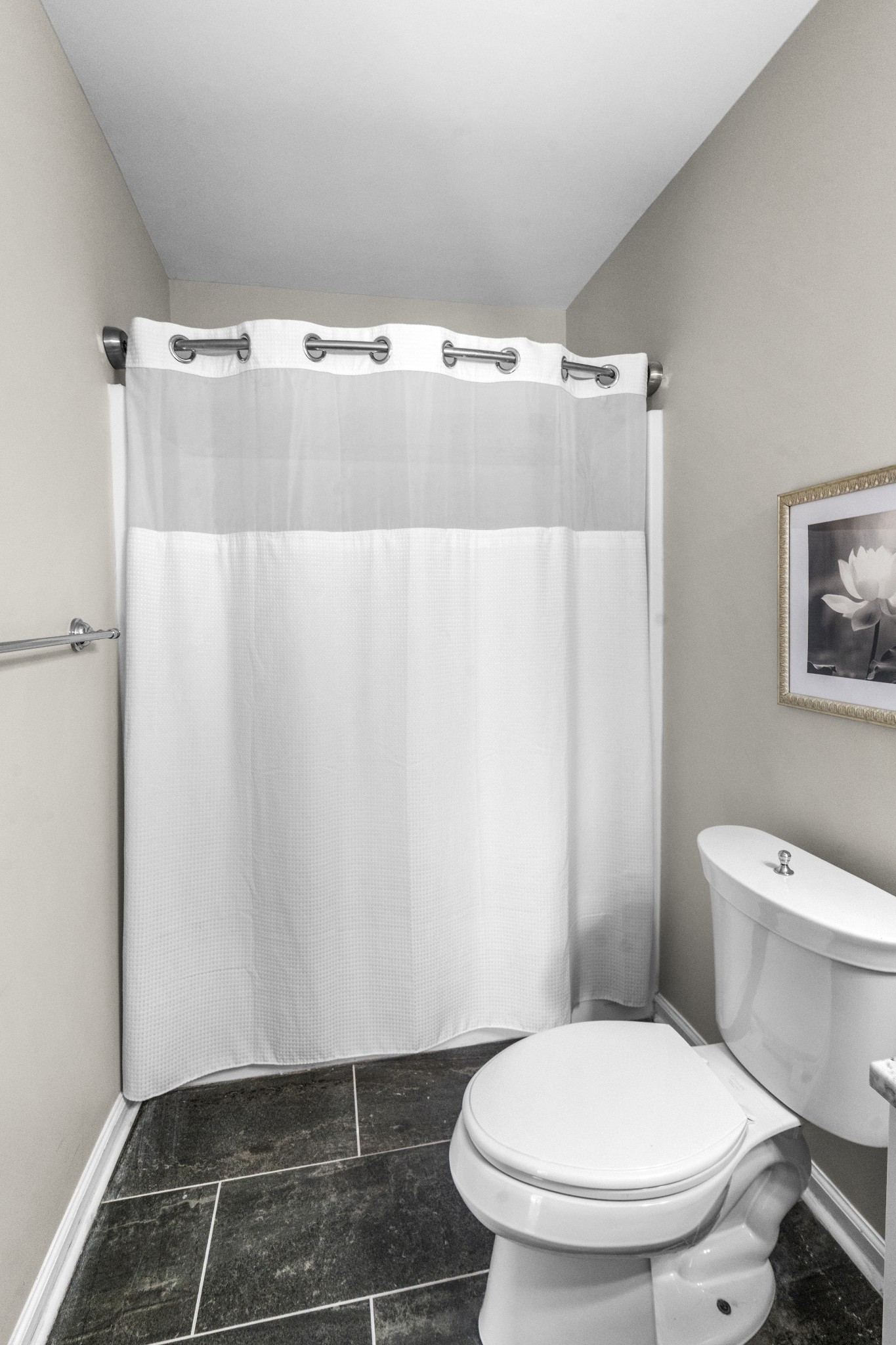 1031 Ridglea Dr Property Photo 24