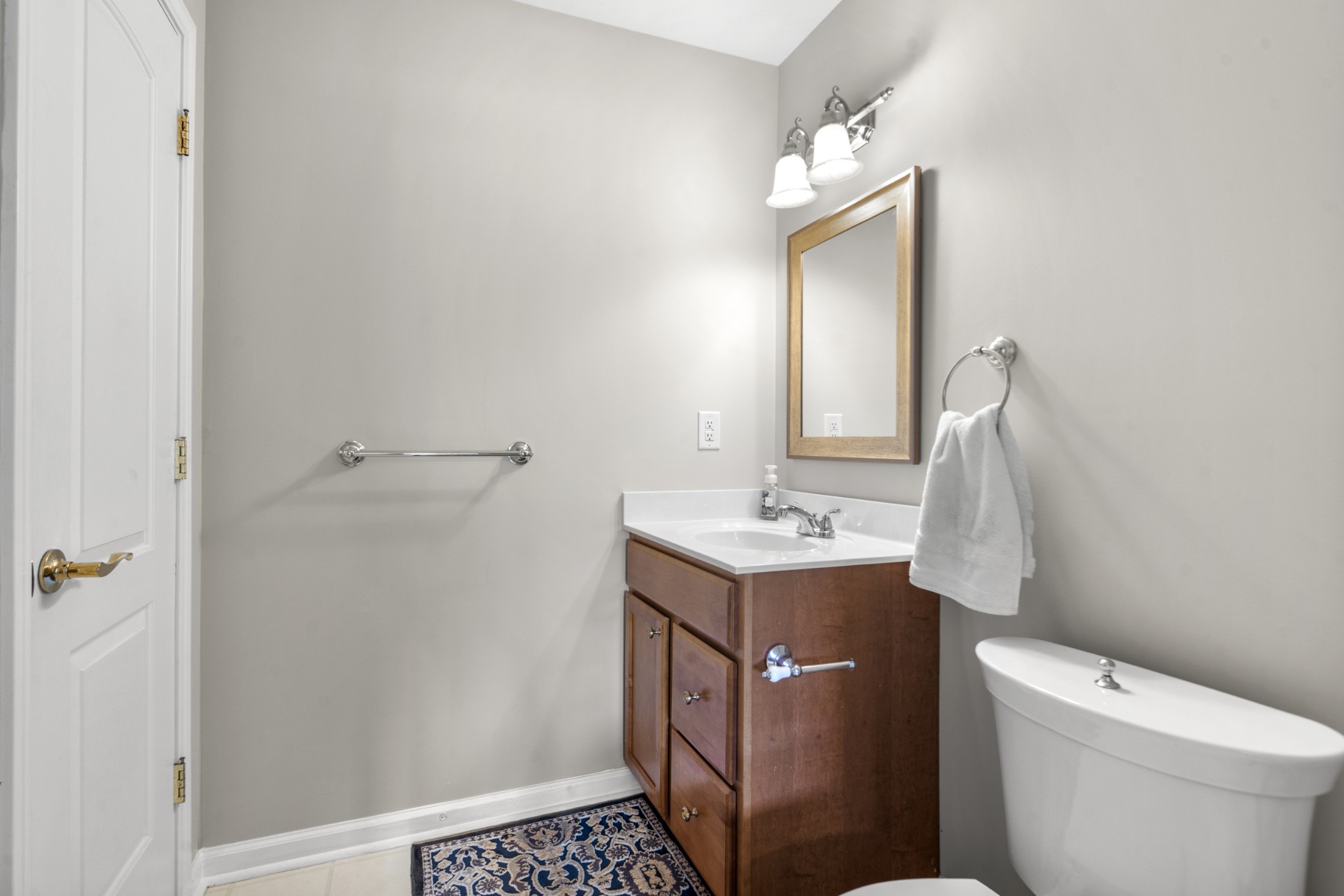 1031 Ridglea Dr Property Photo 26