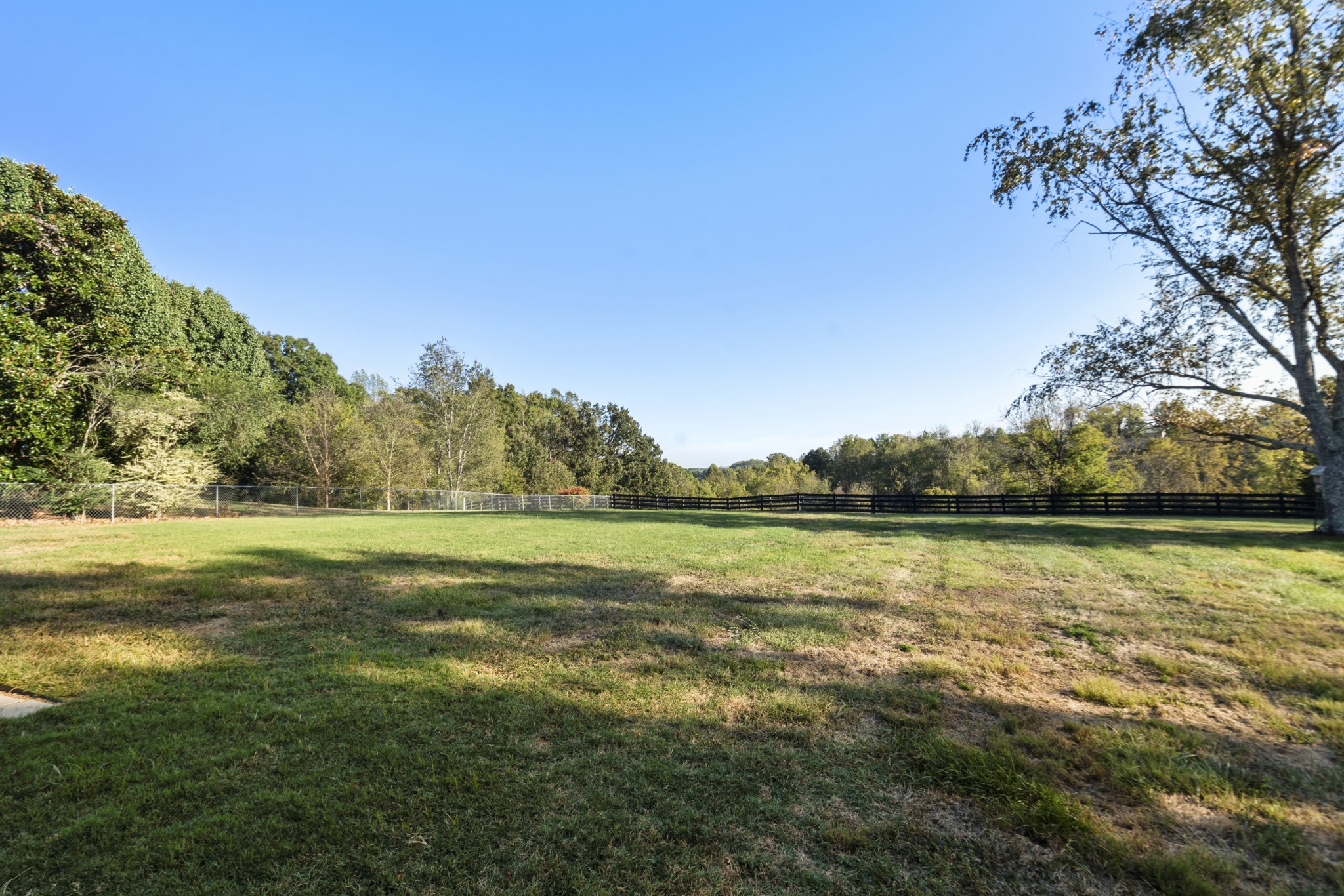 1031 Ridglea Dr Property Photo 33