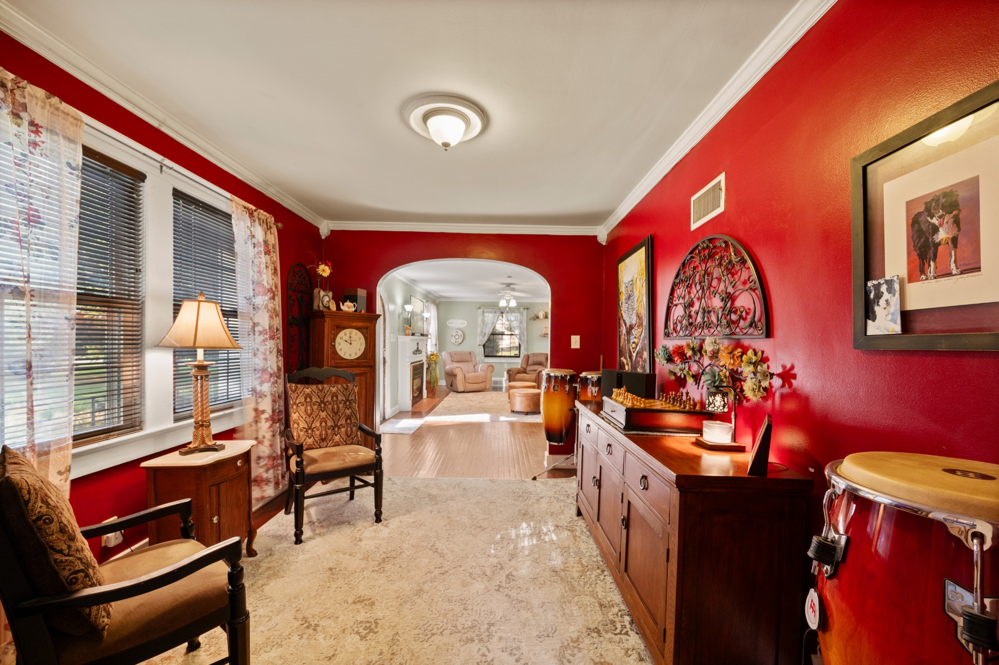 1103 Cedar Ln Property Photo 12