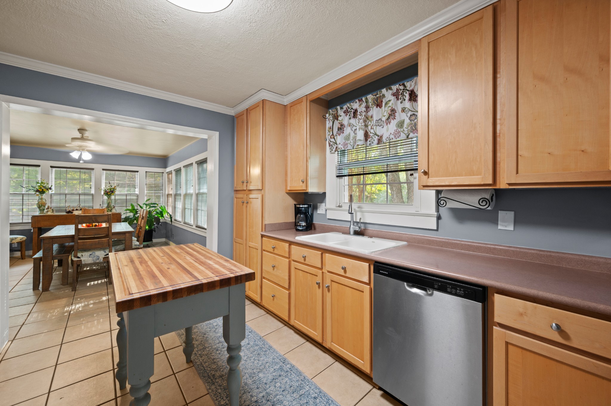 1103 Cedar Ln Property Photo 15