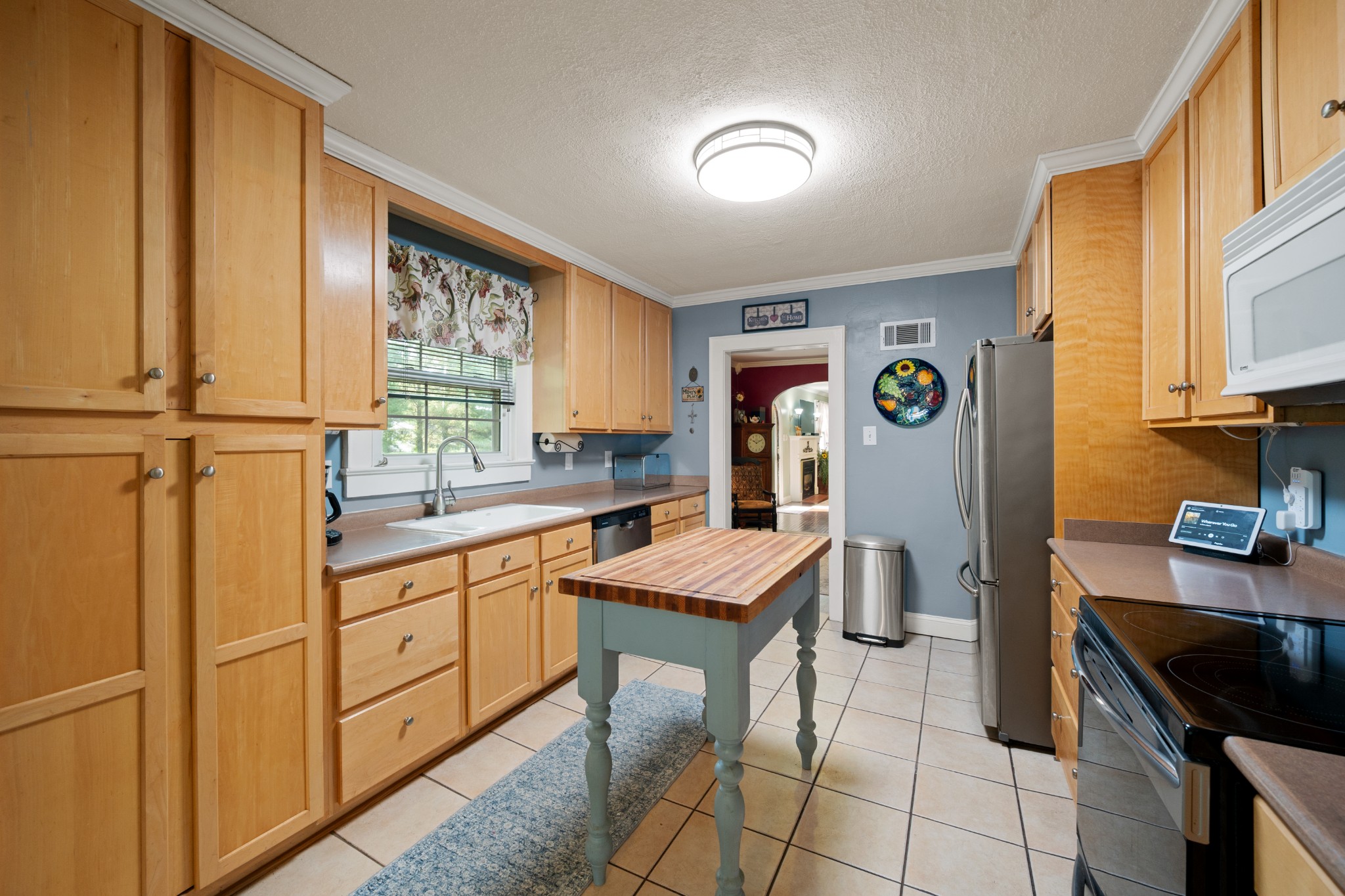 1103 Cedar Ln Property Photo 16