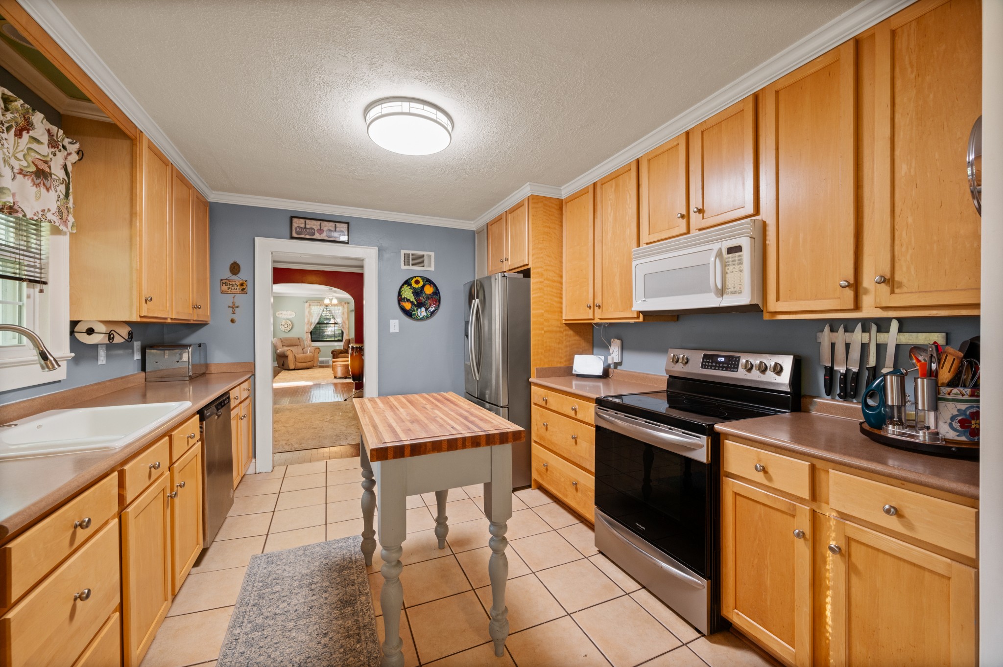 1103 Cedar Ln Property Photo 17