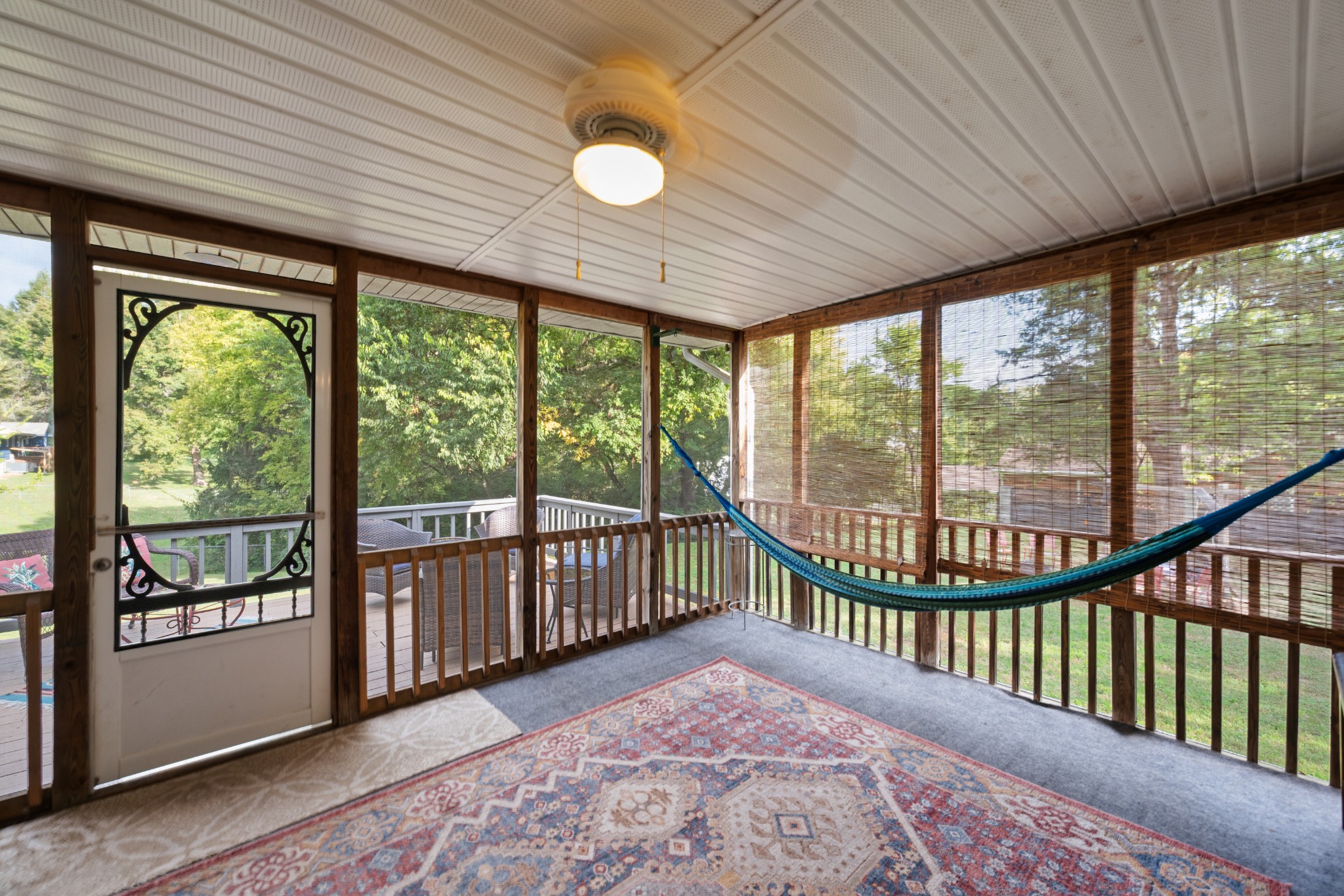 1103 Cedar Ln Property Photo 21