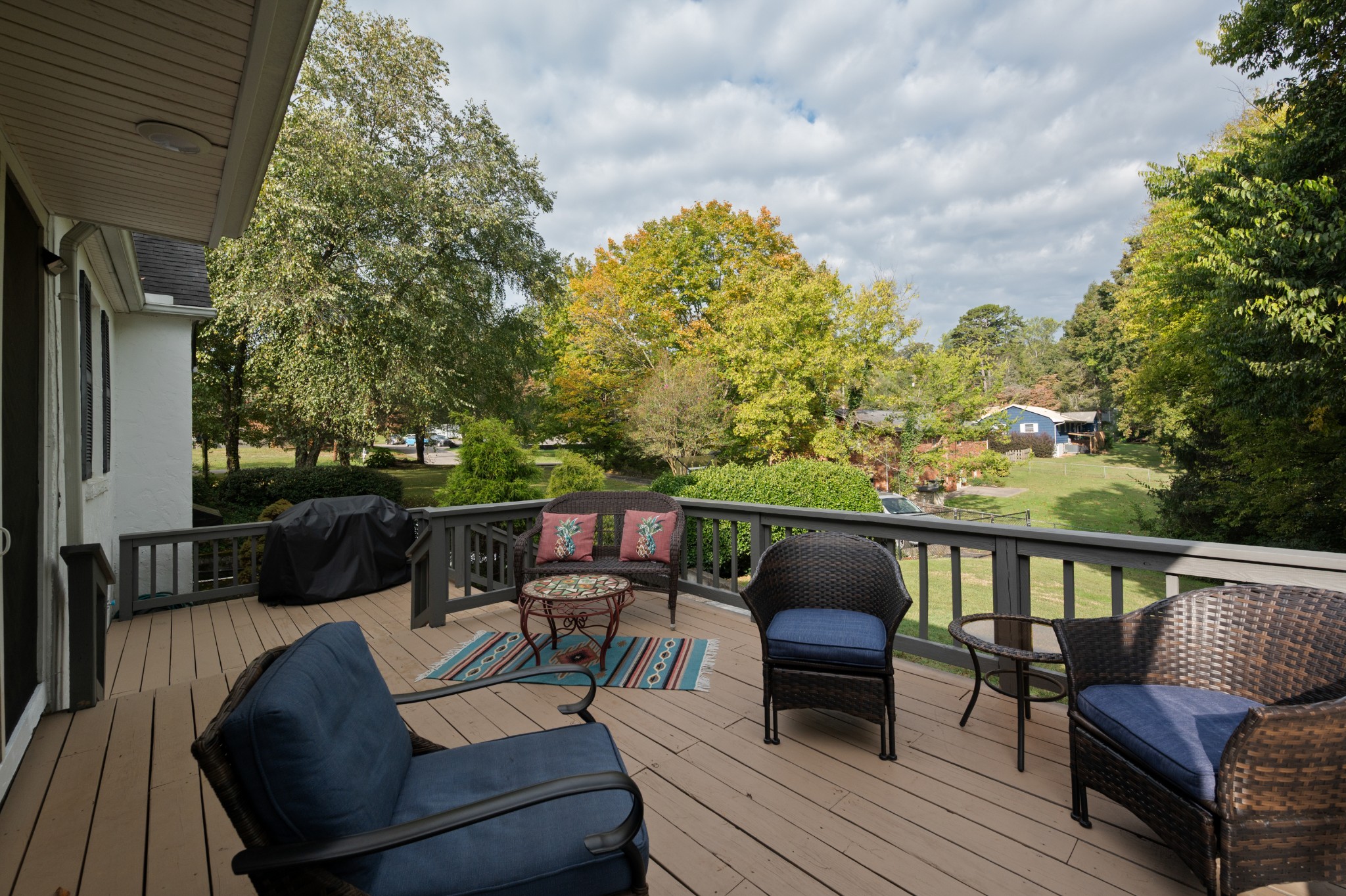 1103 Cedar Ln Property Photo 25
