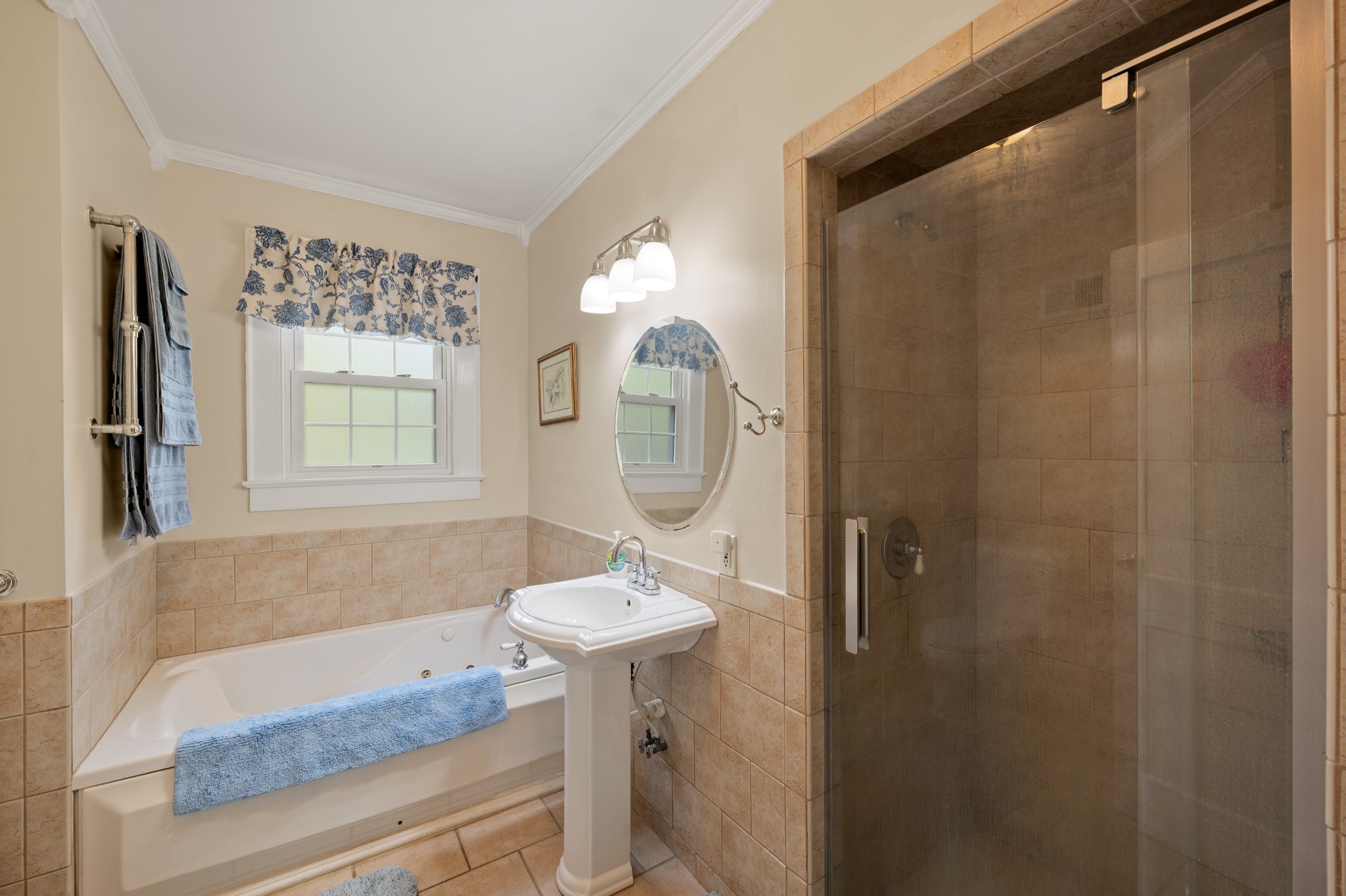 1103 Cedar Ln Property Photo 34