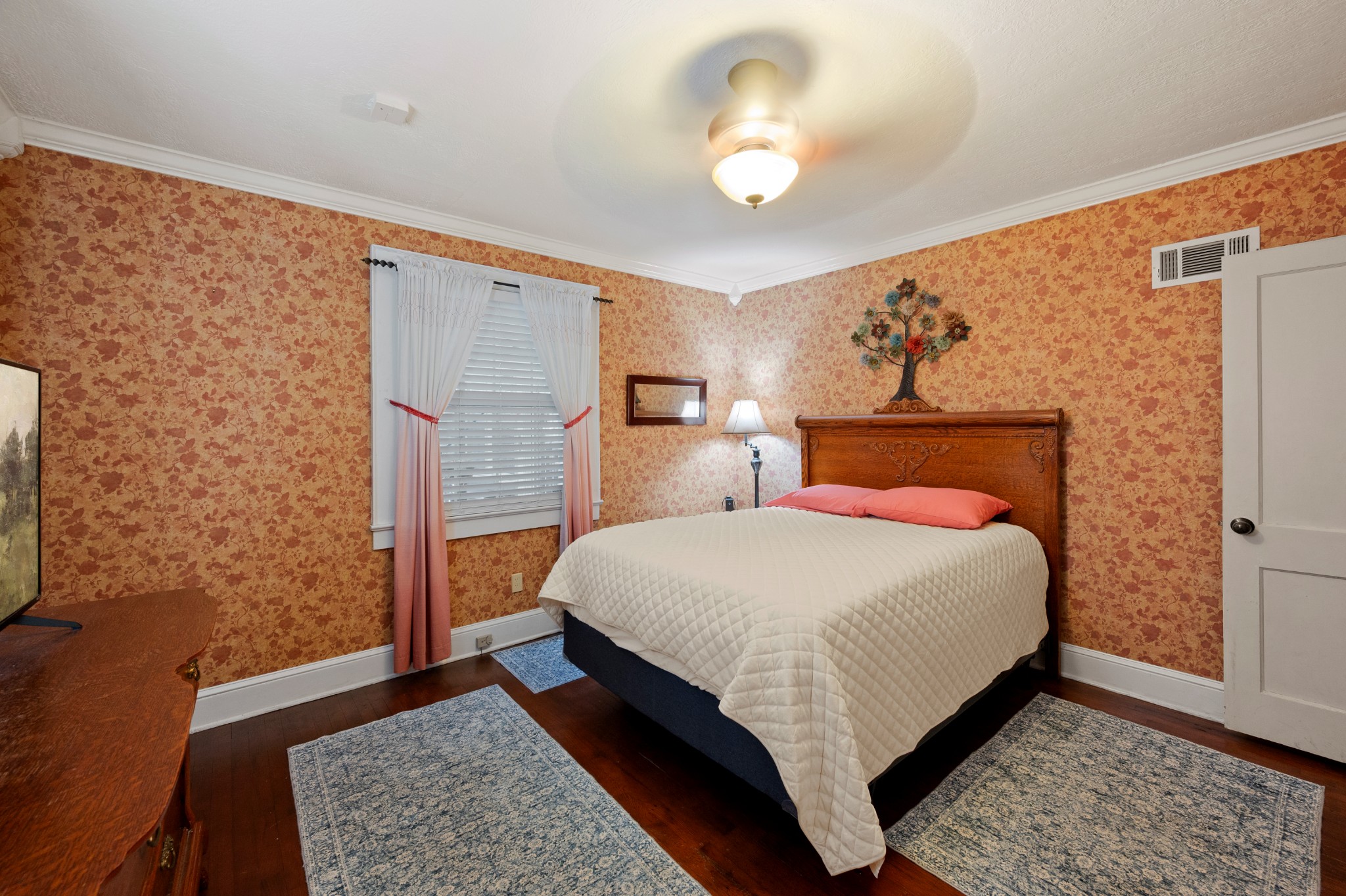 1103 Cedar Ln Property Photo 36