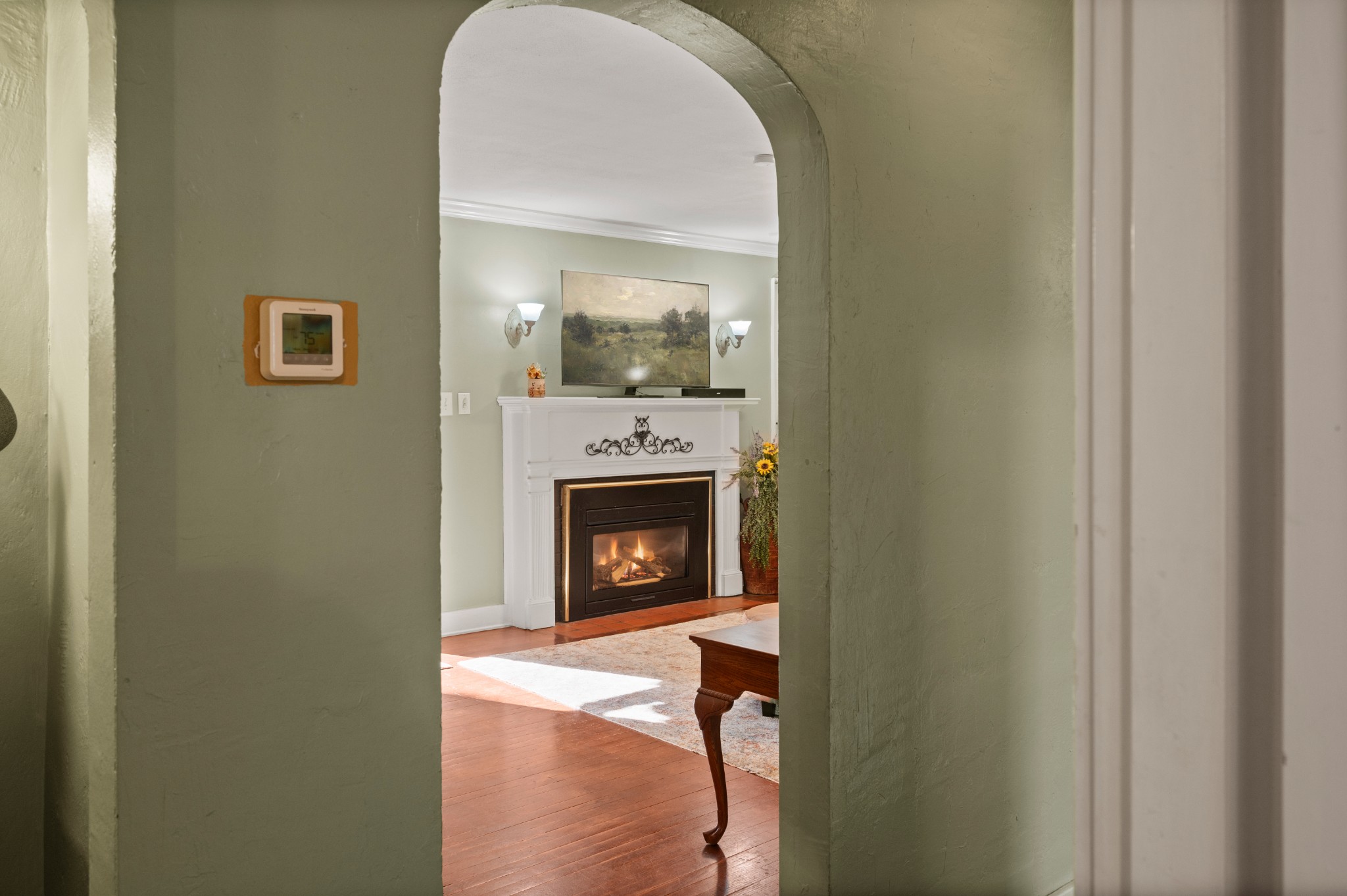1103 Cedar Ln Property Photo 38