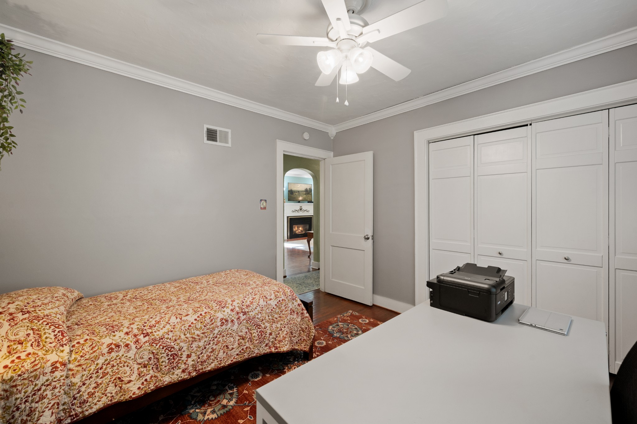 1103 Cedar Ln Property Photo 39