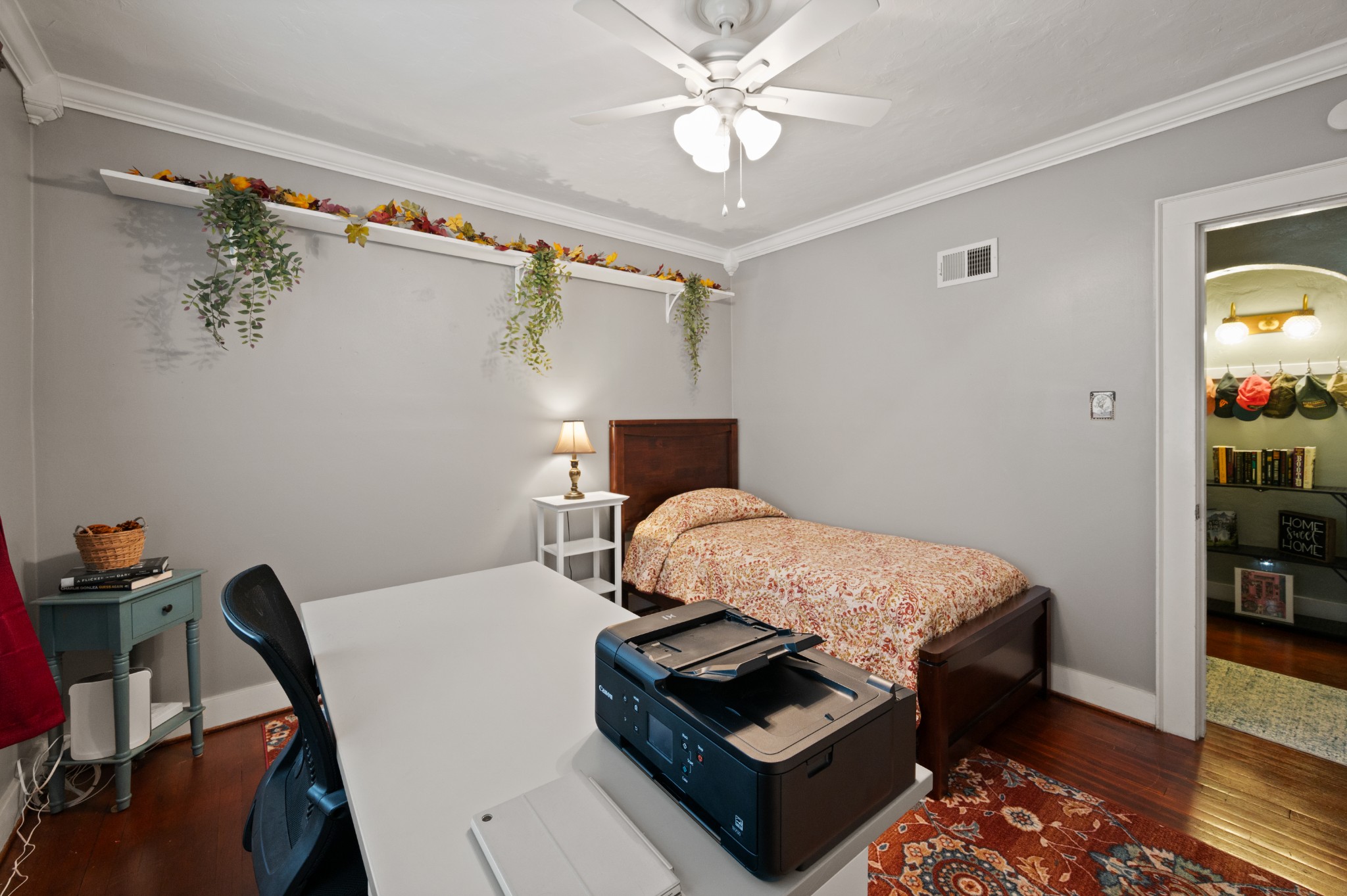 1103 Cedar Ln Property Photo 40