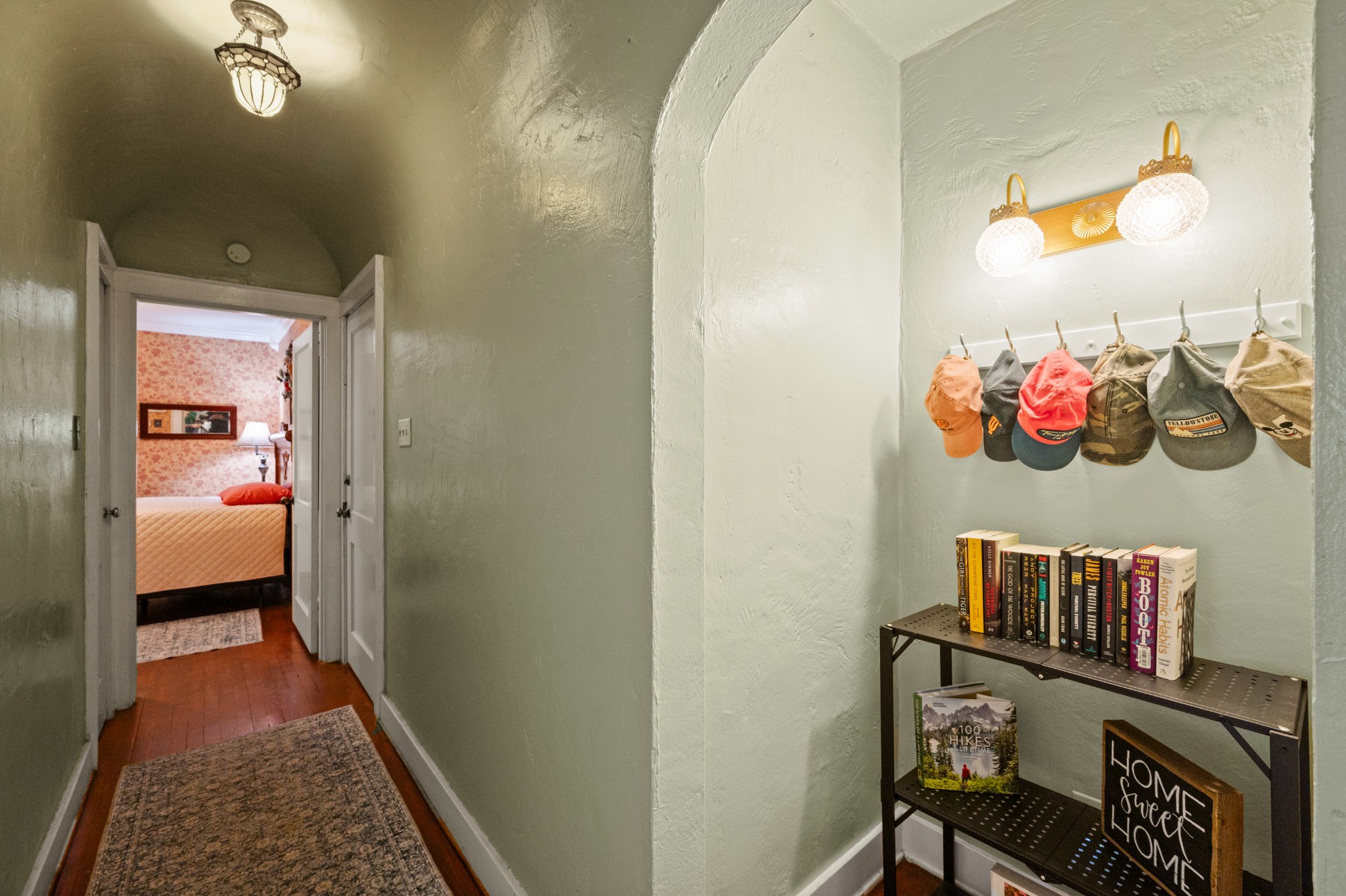 1103 Cedar Ln Property Photo 41