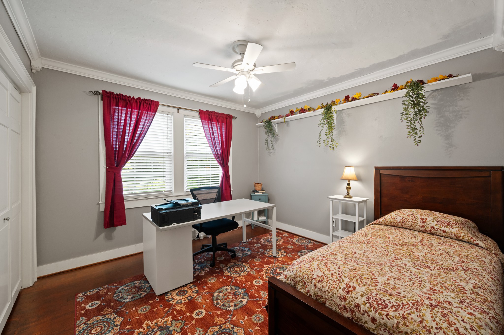 1103 Cedar Ln Property Photo 42